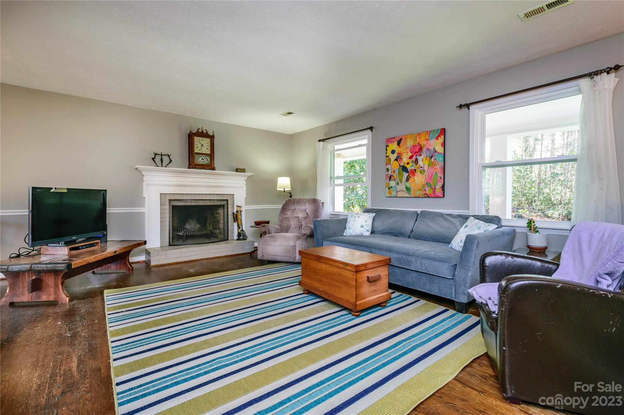721 E Pineview Drive Unit: 10