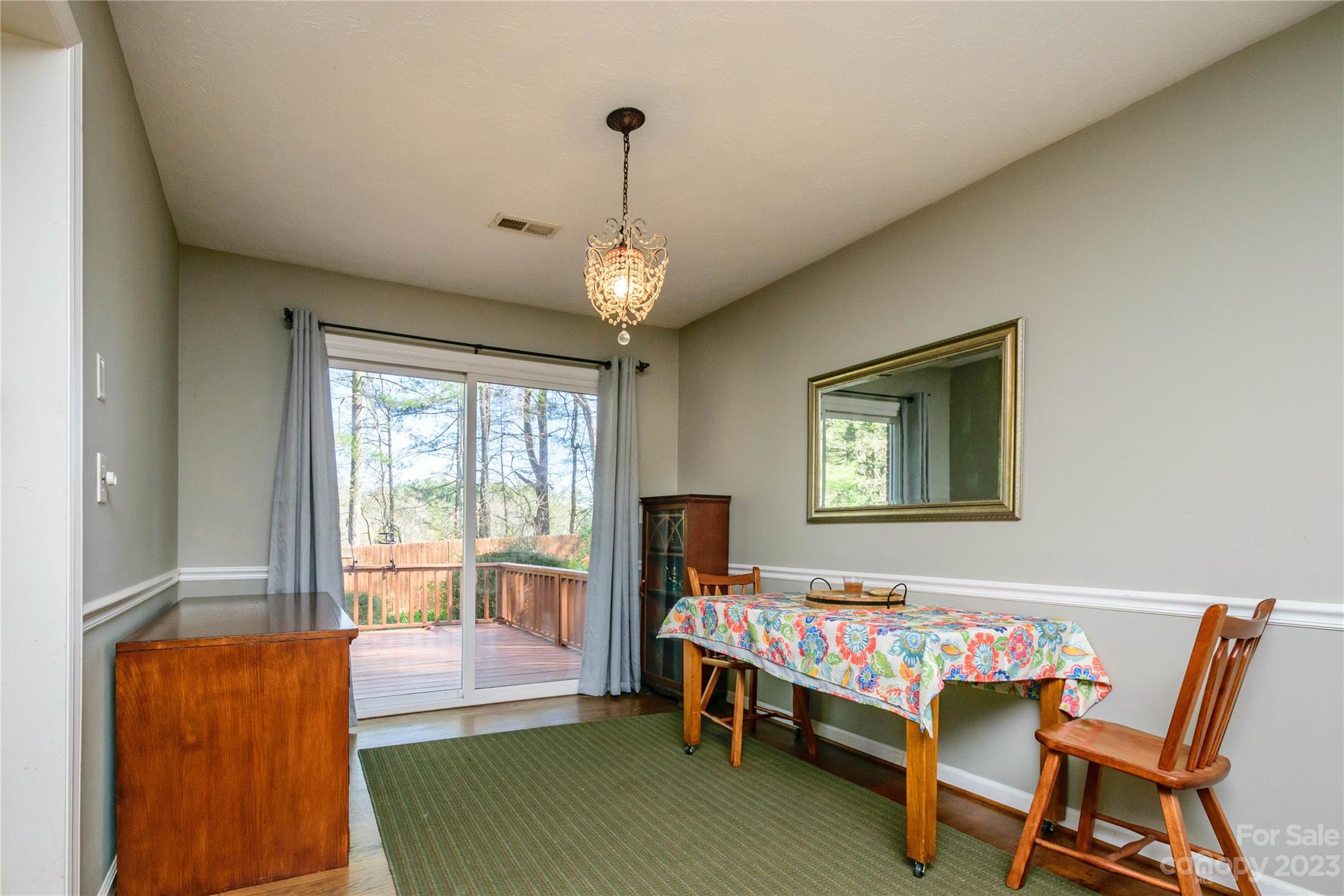721 E Pineview Drive Unit: 10