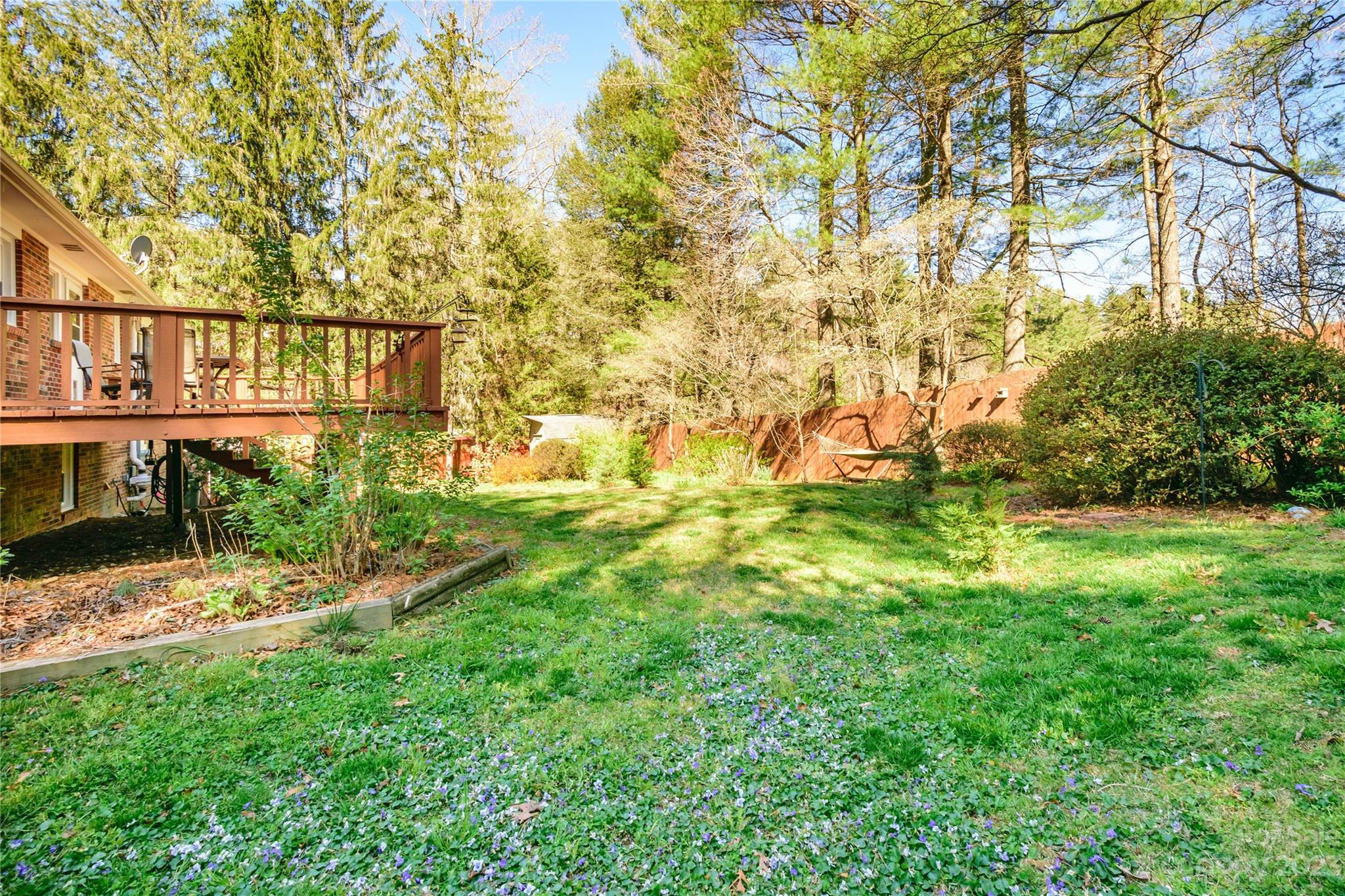 721 E Pineview Drive Unit: 10