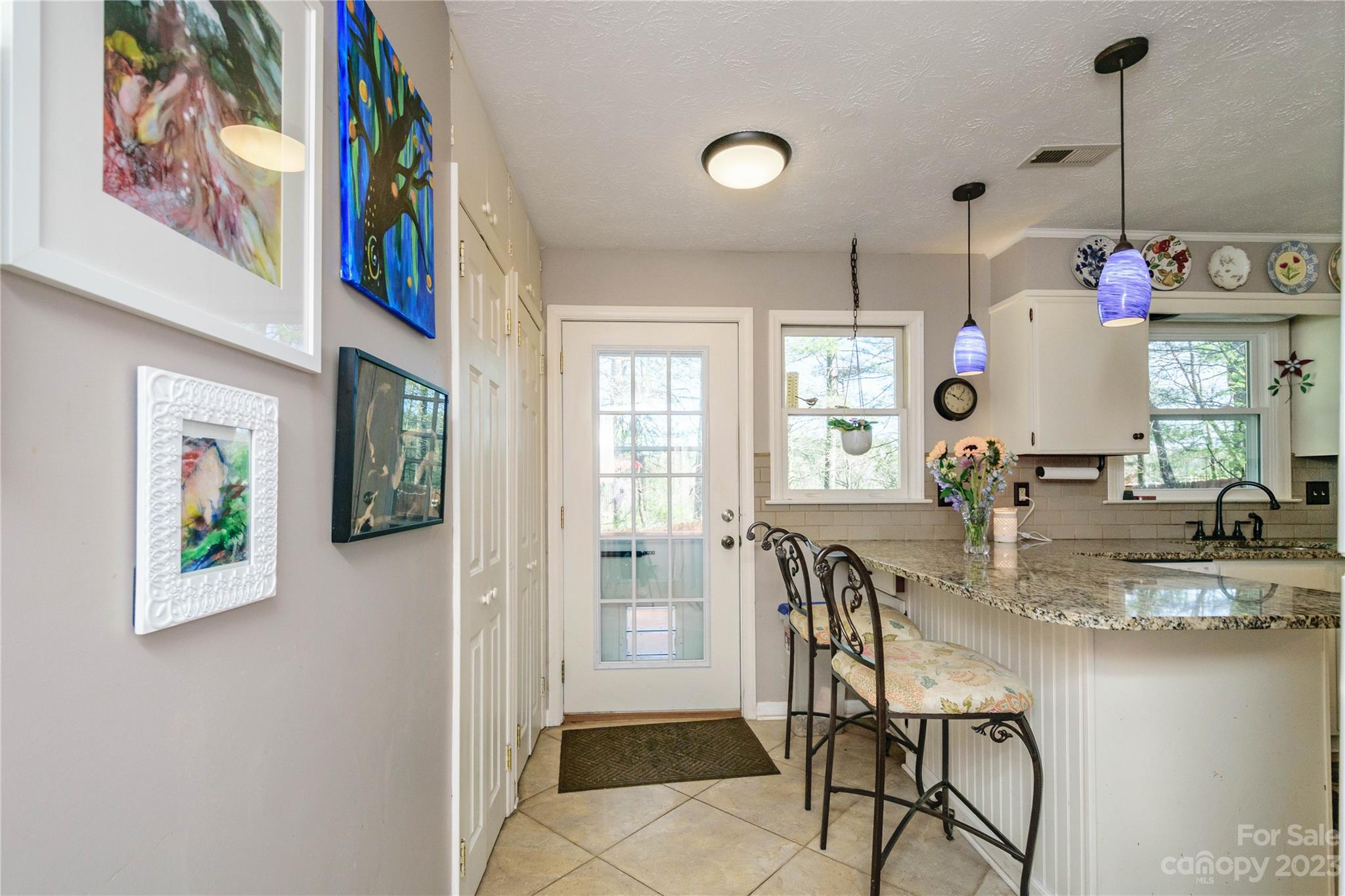 721 E Pineview Drive Unit: 10