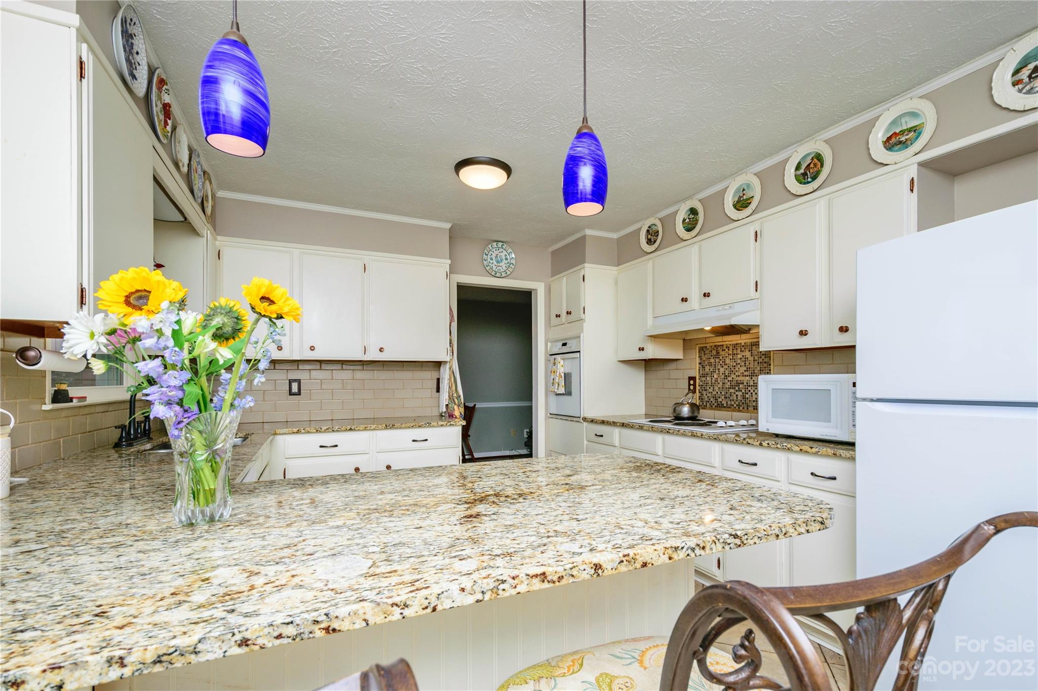 721 E Pineview Drive Unit: 10