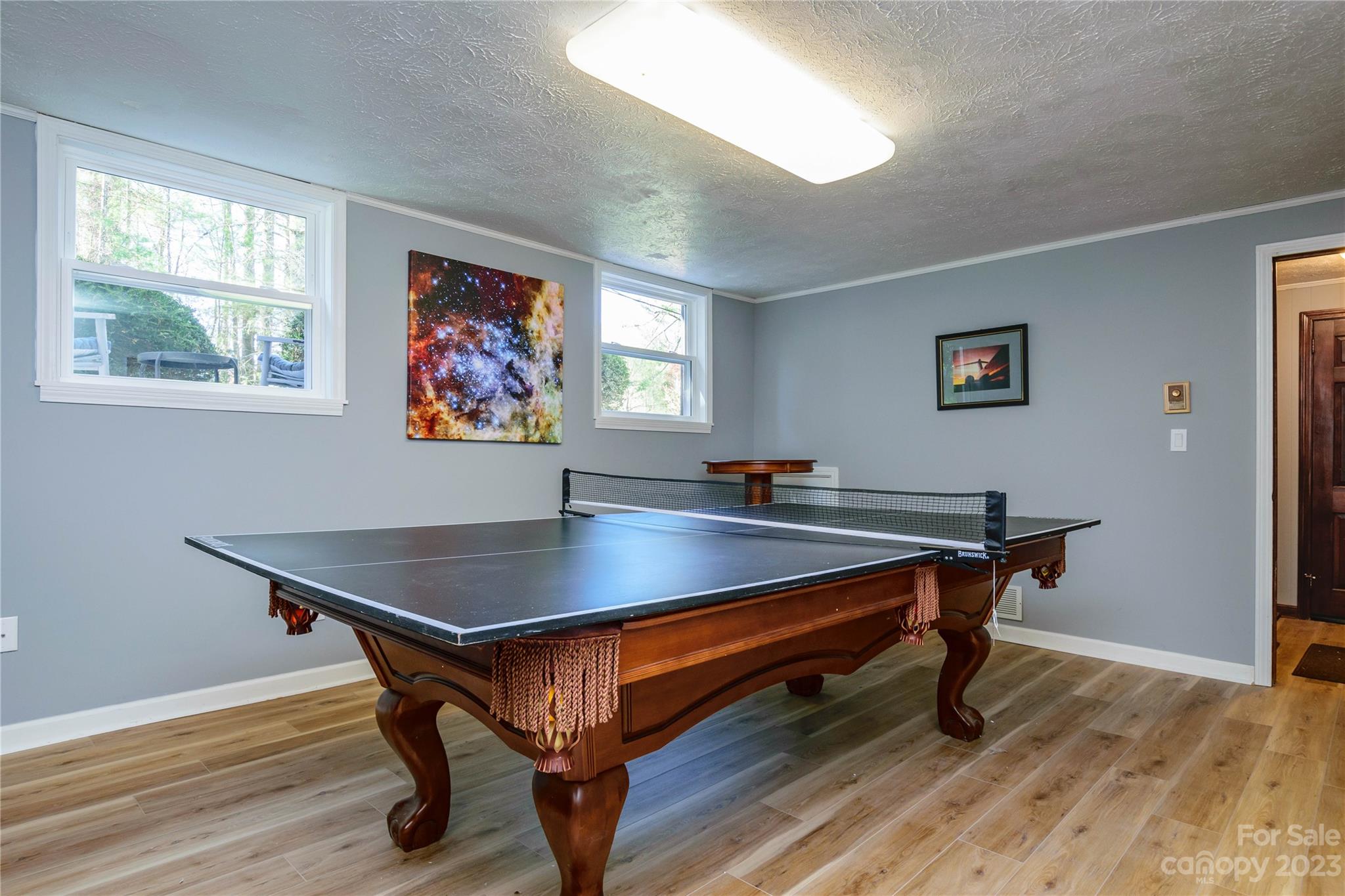 721 E Pineview Drive Unit: 10