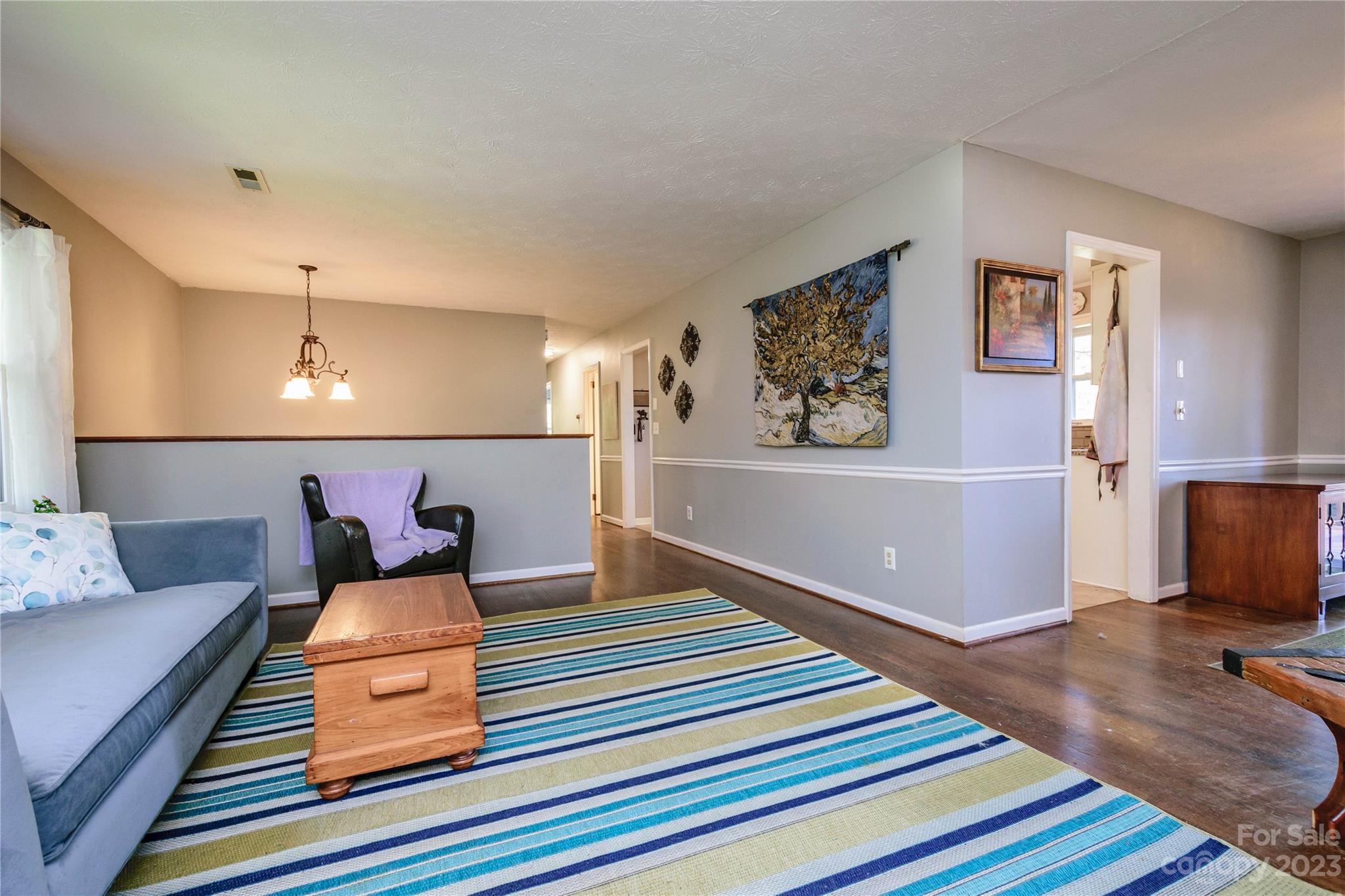 721 E Pineview Drive Unit: 10