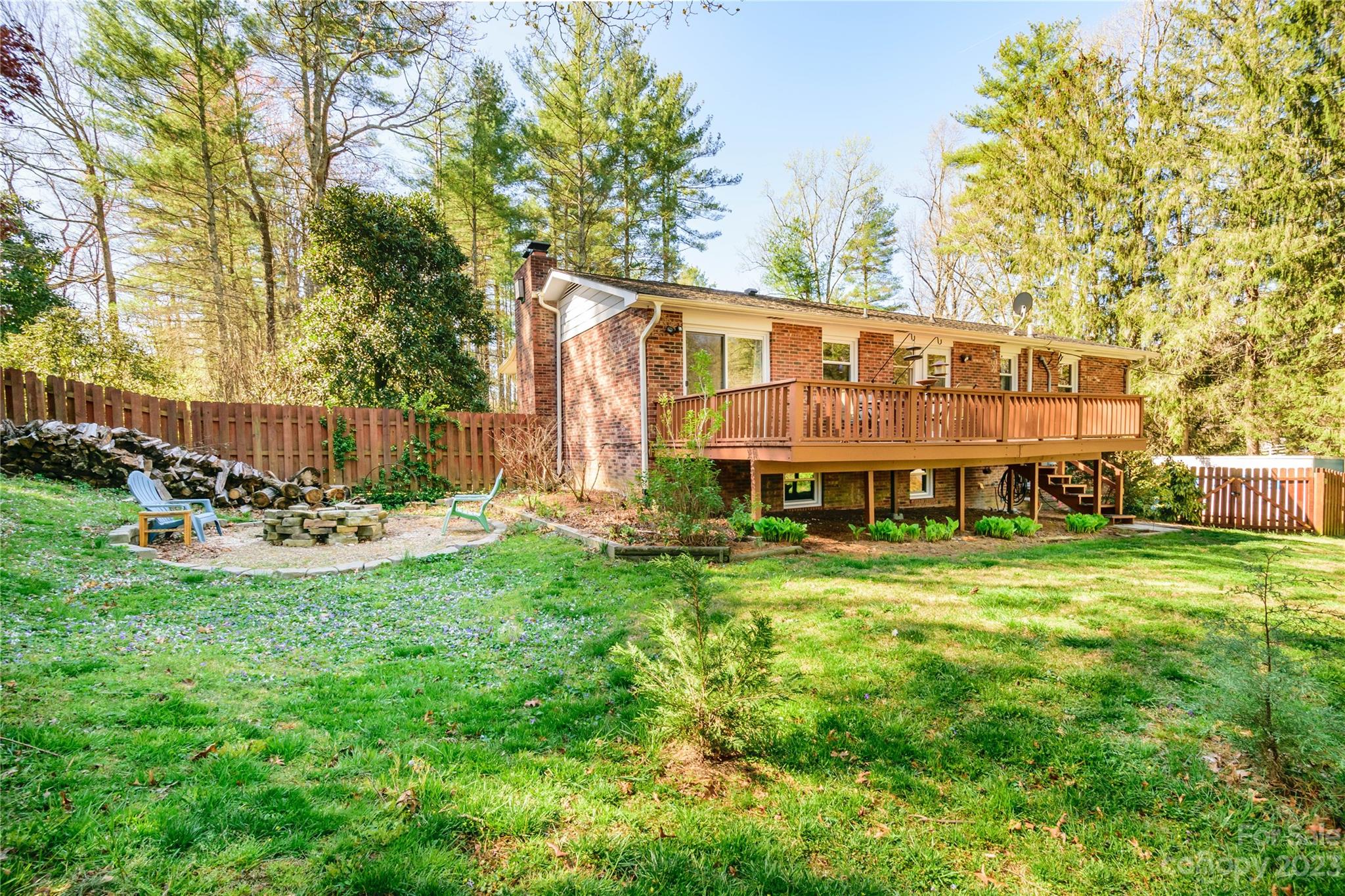 721 E Pineview Drive Unit: 10