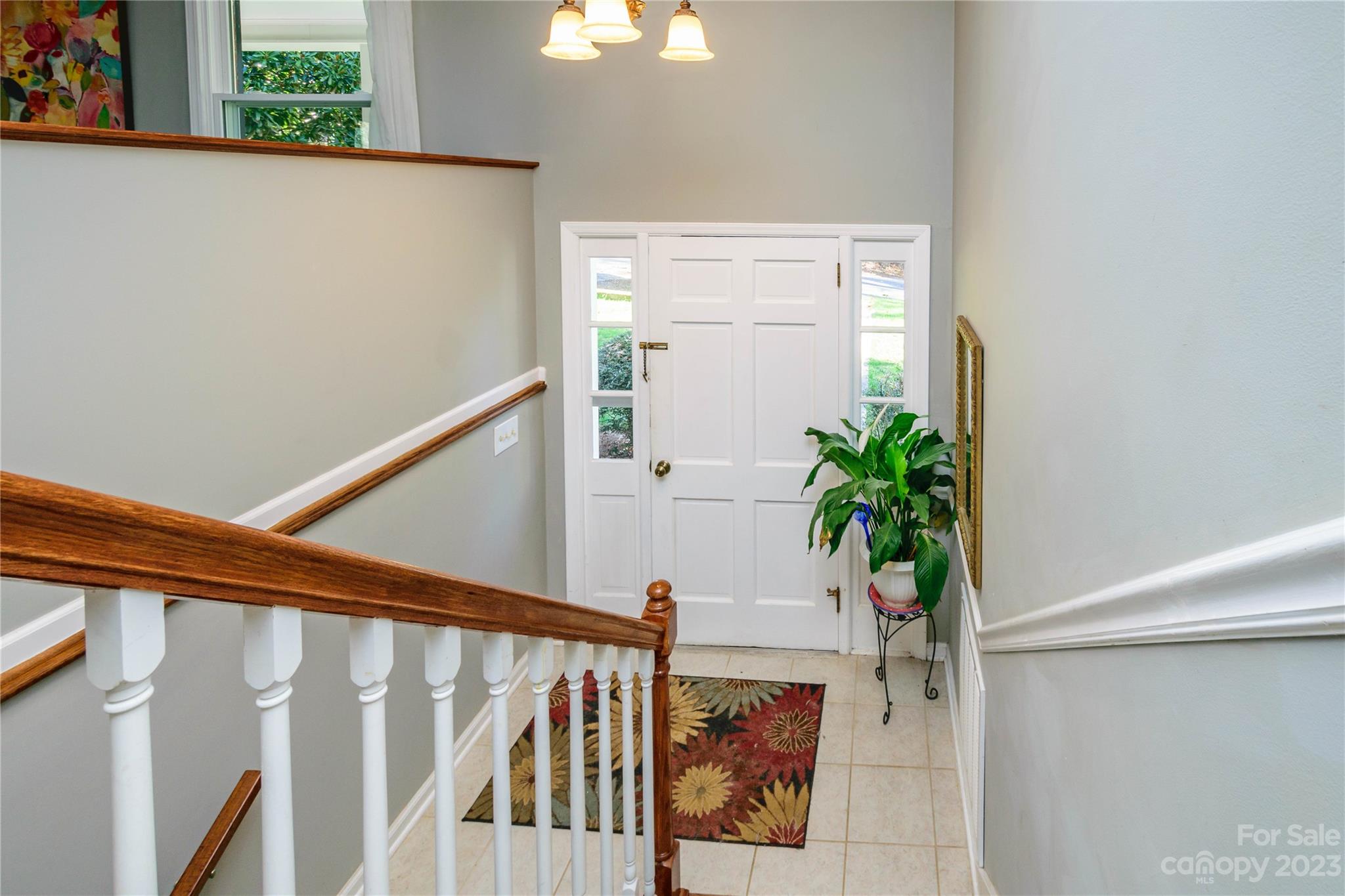 721 E Pineview Drive Unit: 10