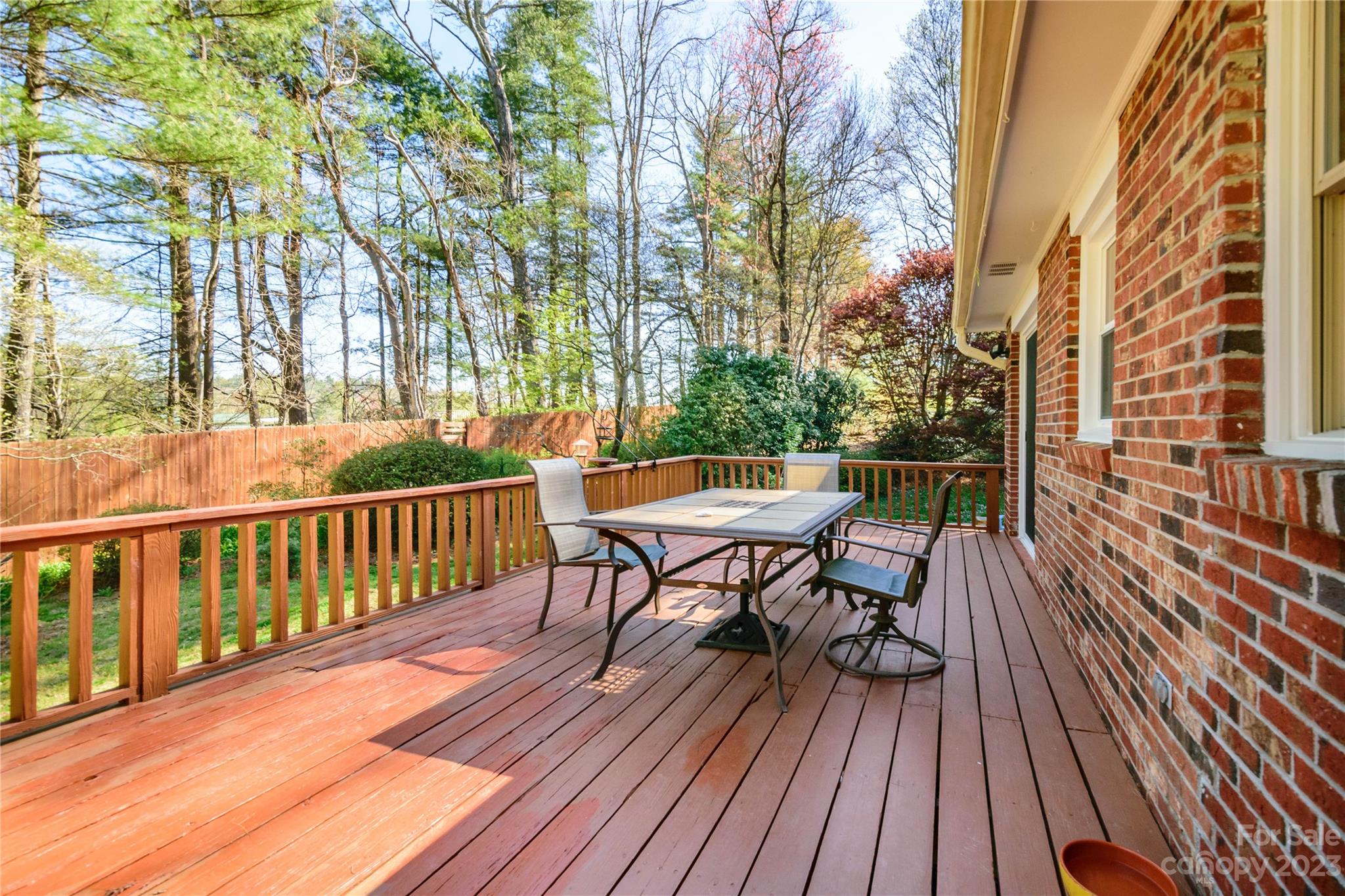 721 E Pineview Drive Unit: 10