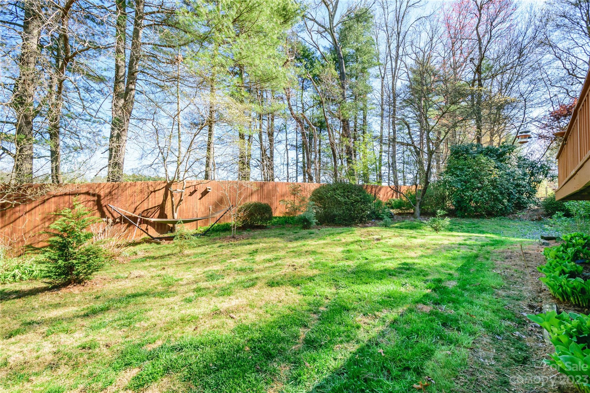 721 E Pineview Drive Unit: 10
