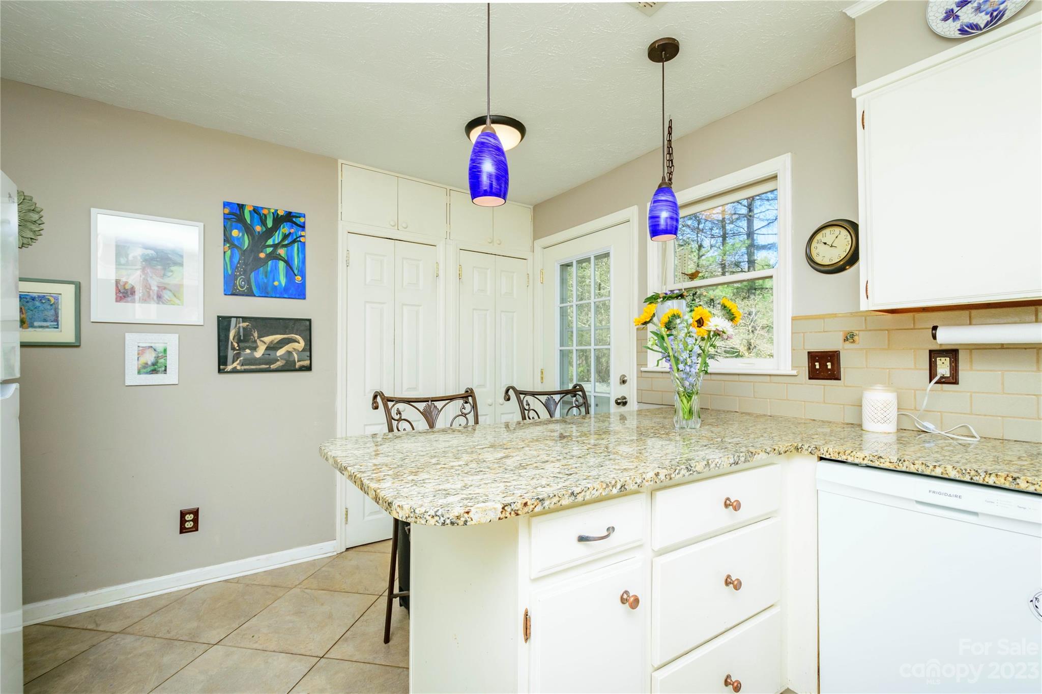 721 E Pineview Drive Unit: 10