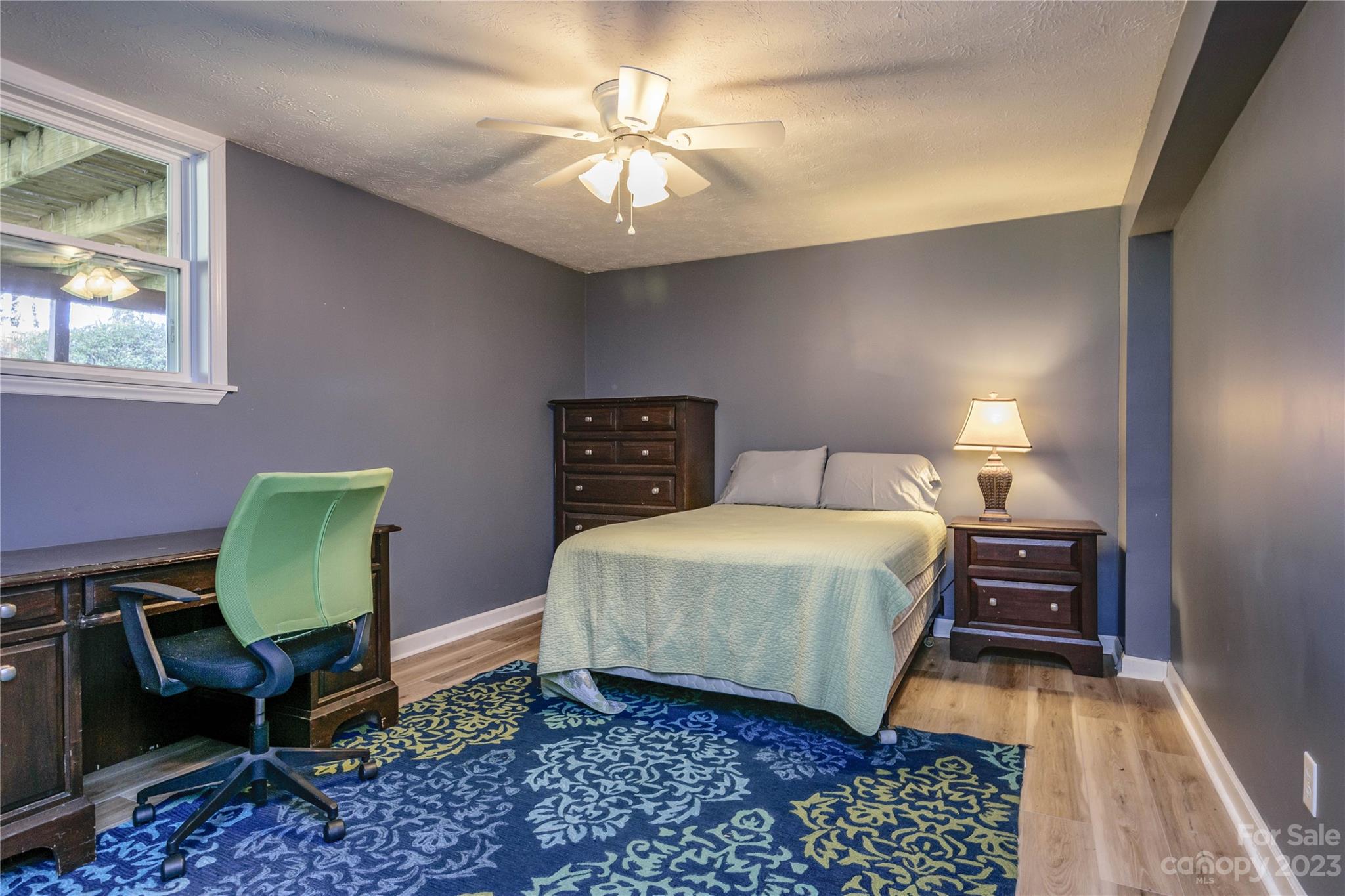 721 E Pineview Drive Unit: 10
