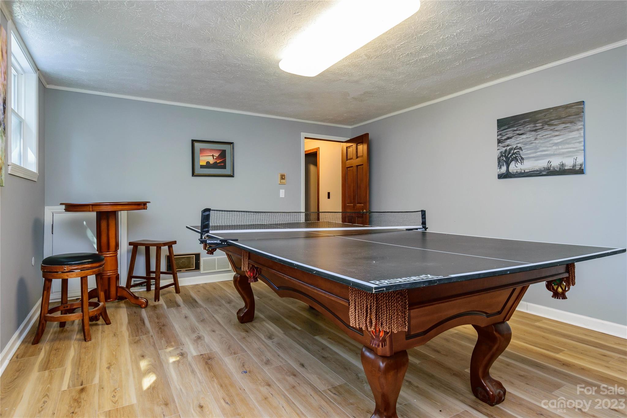 721 E Pineview Drive Unit: 10