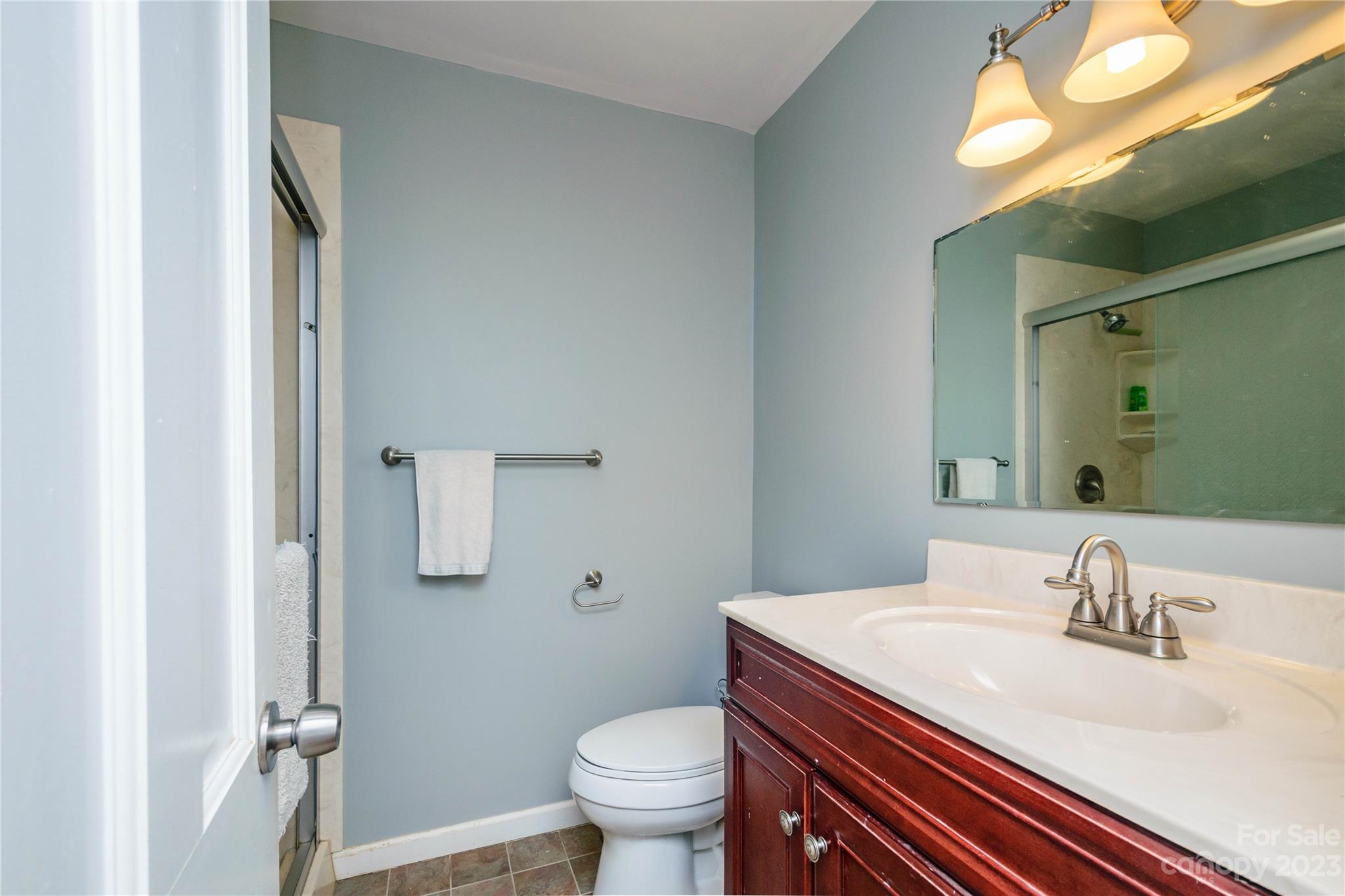 721 E Pineview Drive Unit: 10