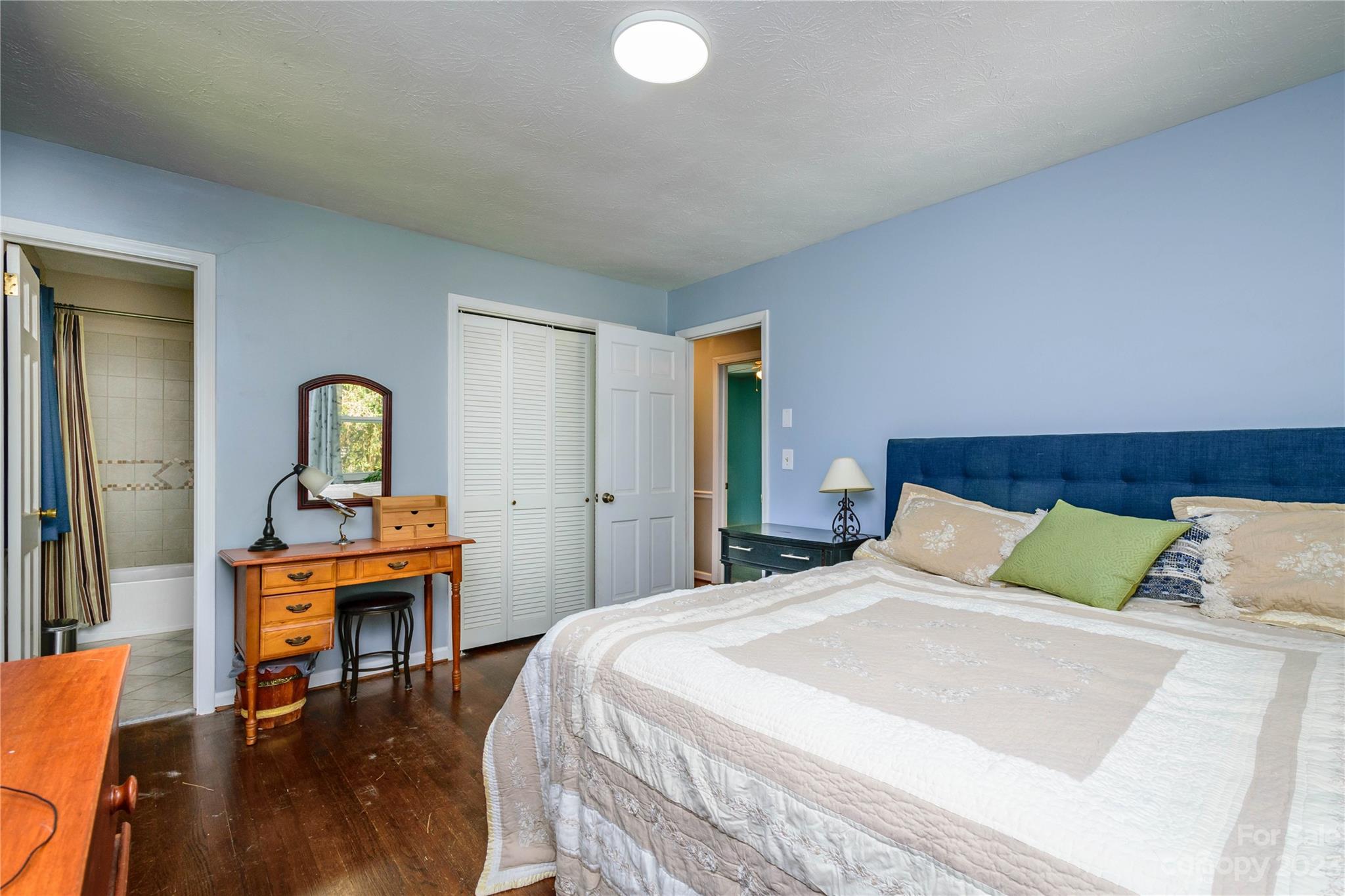 721 E Pineview Drive Unit: 10