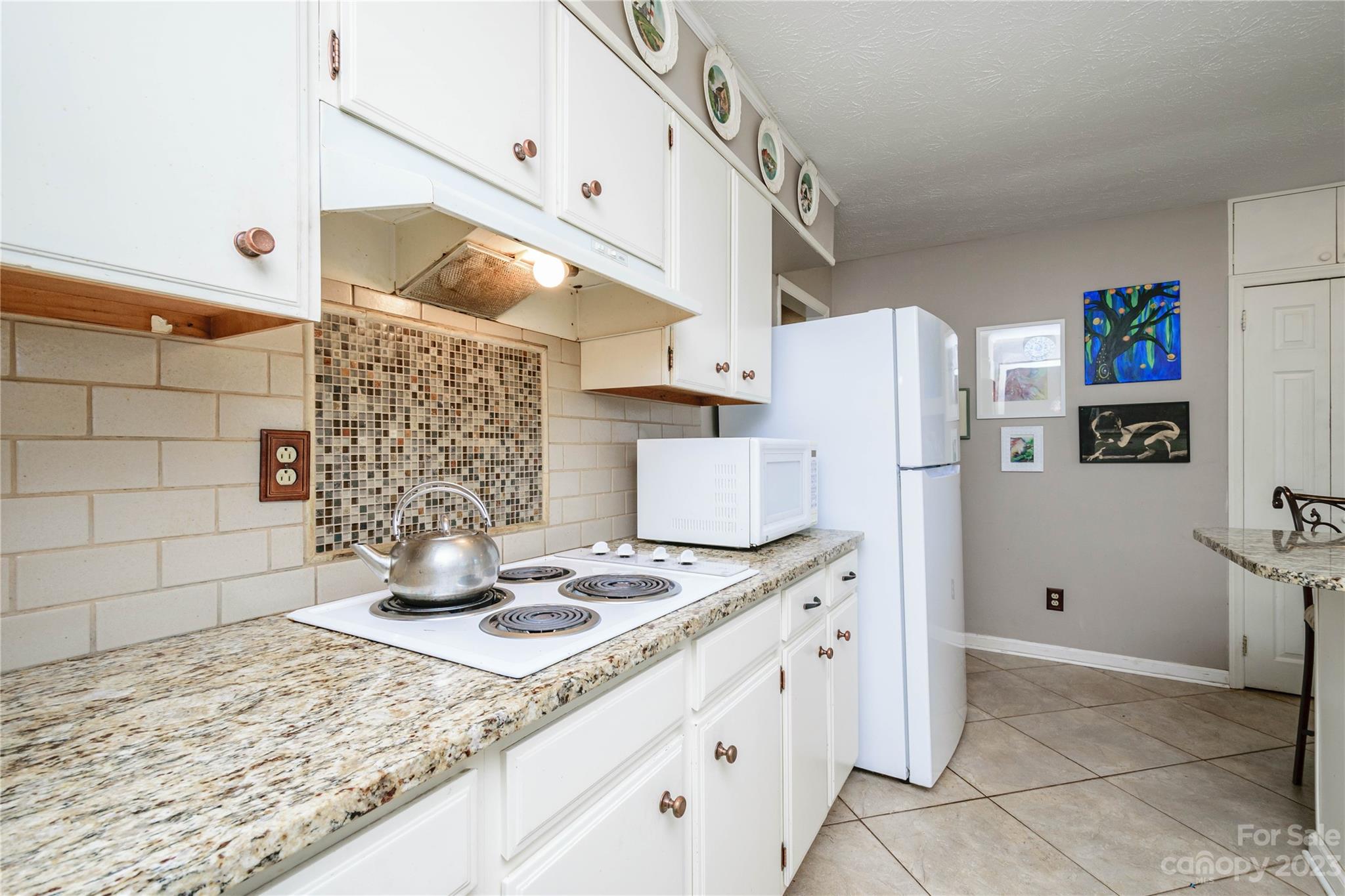 721 E Pineview Drive Unit: 10