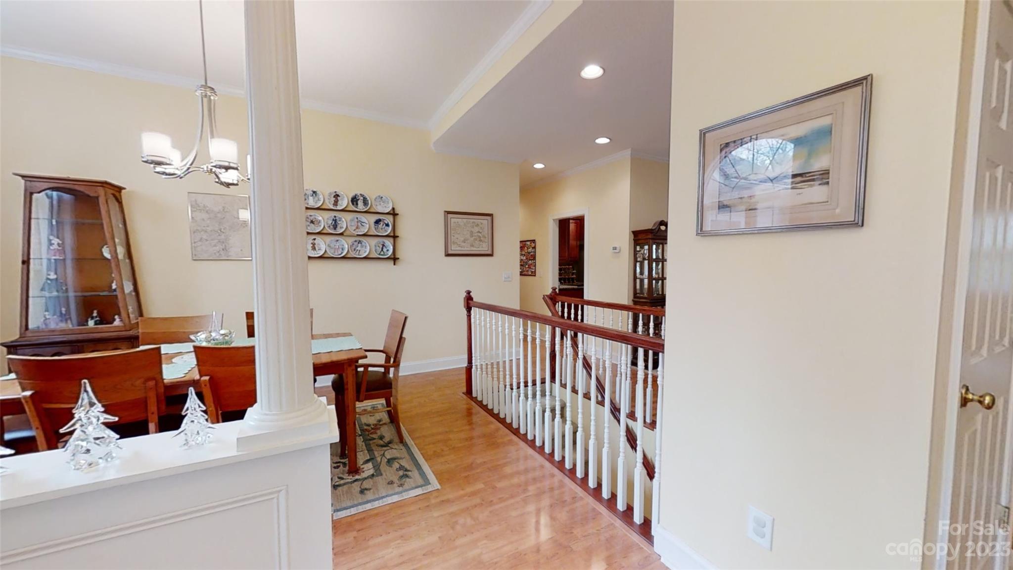 209 Tallyho Lane