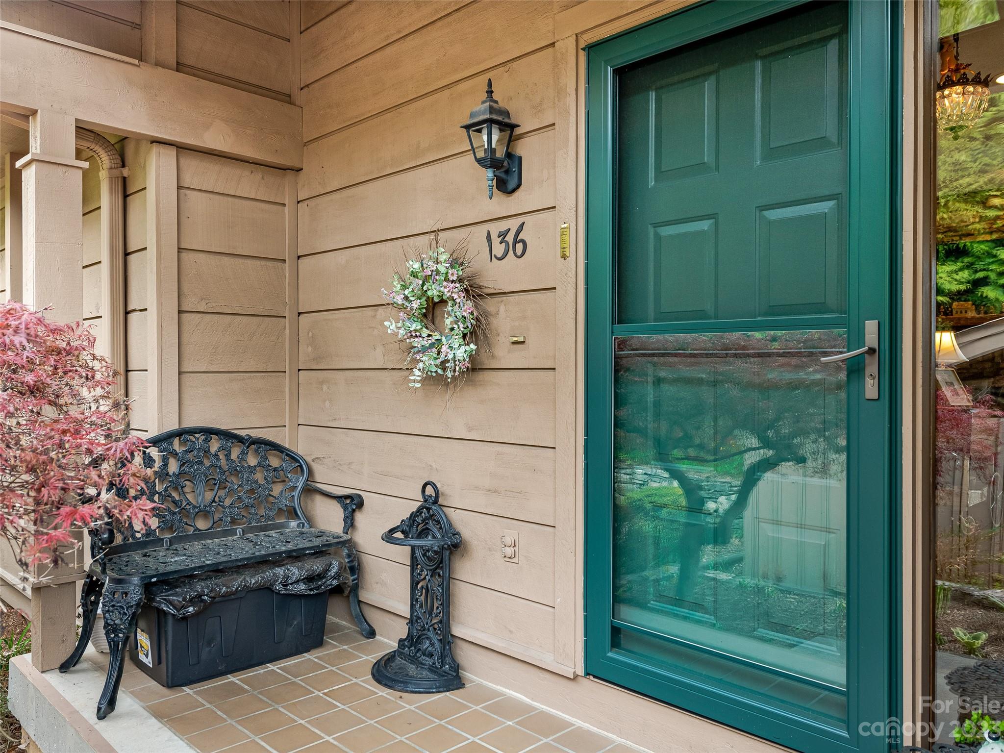 136 Woodbridge Drive