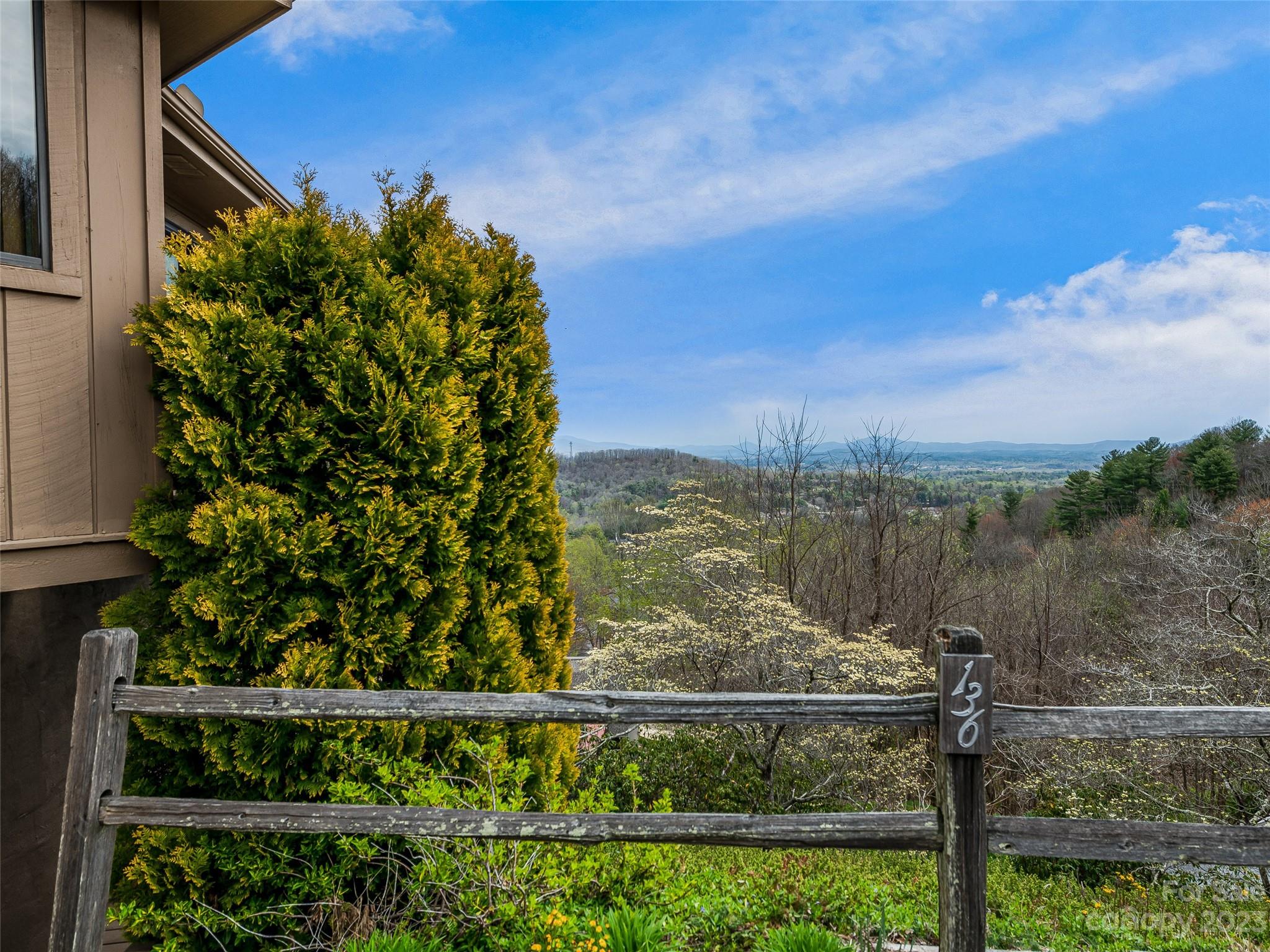 136 Woodbridge Drive