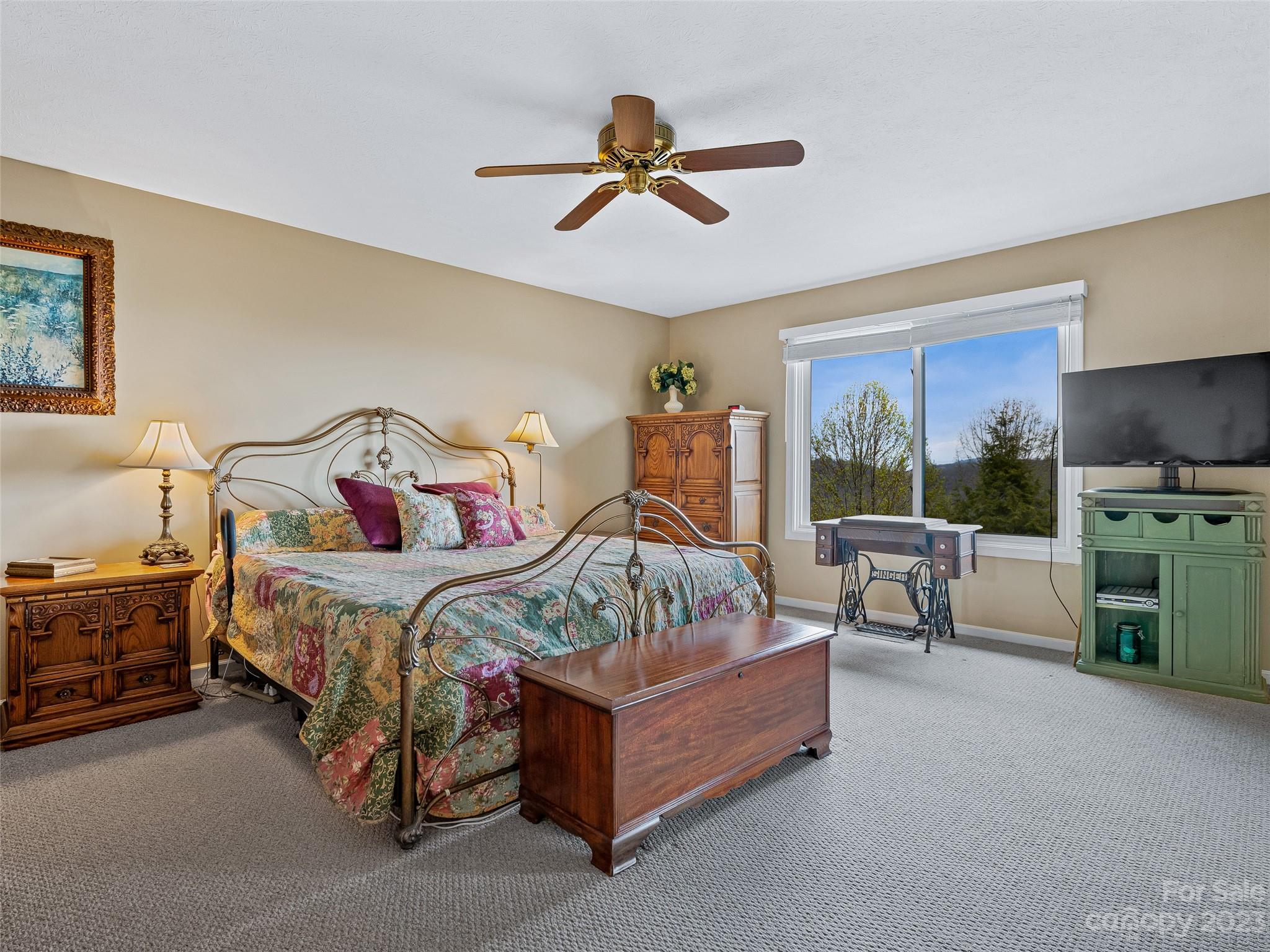 136 Woodbridge Drive