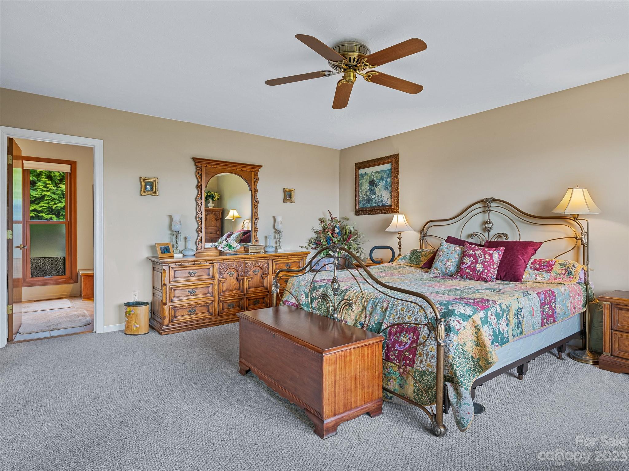 136 Woodbridge Drive