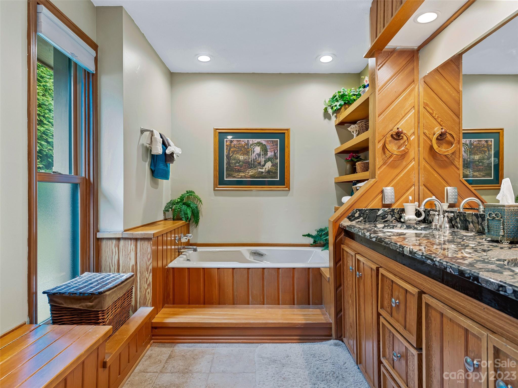 136 Woodbridge Drive