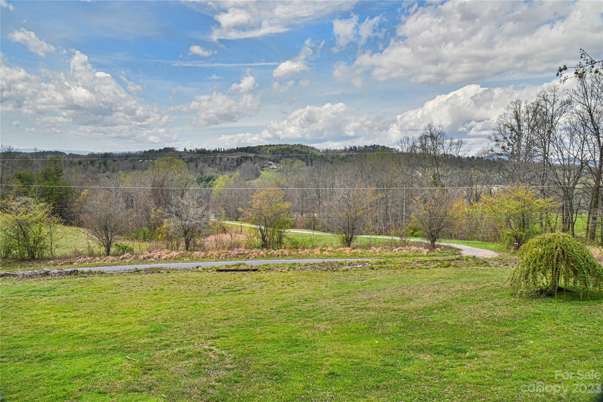 768 Union Hill Road