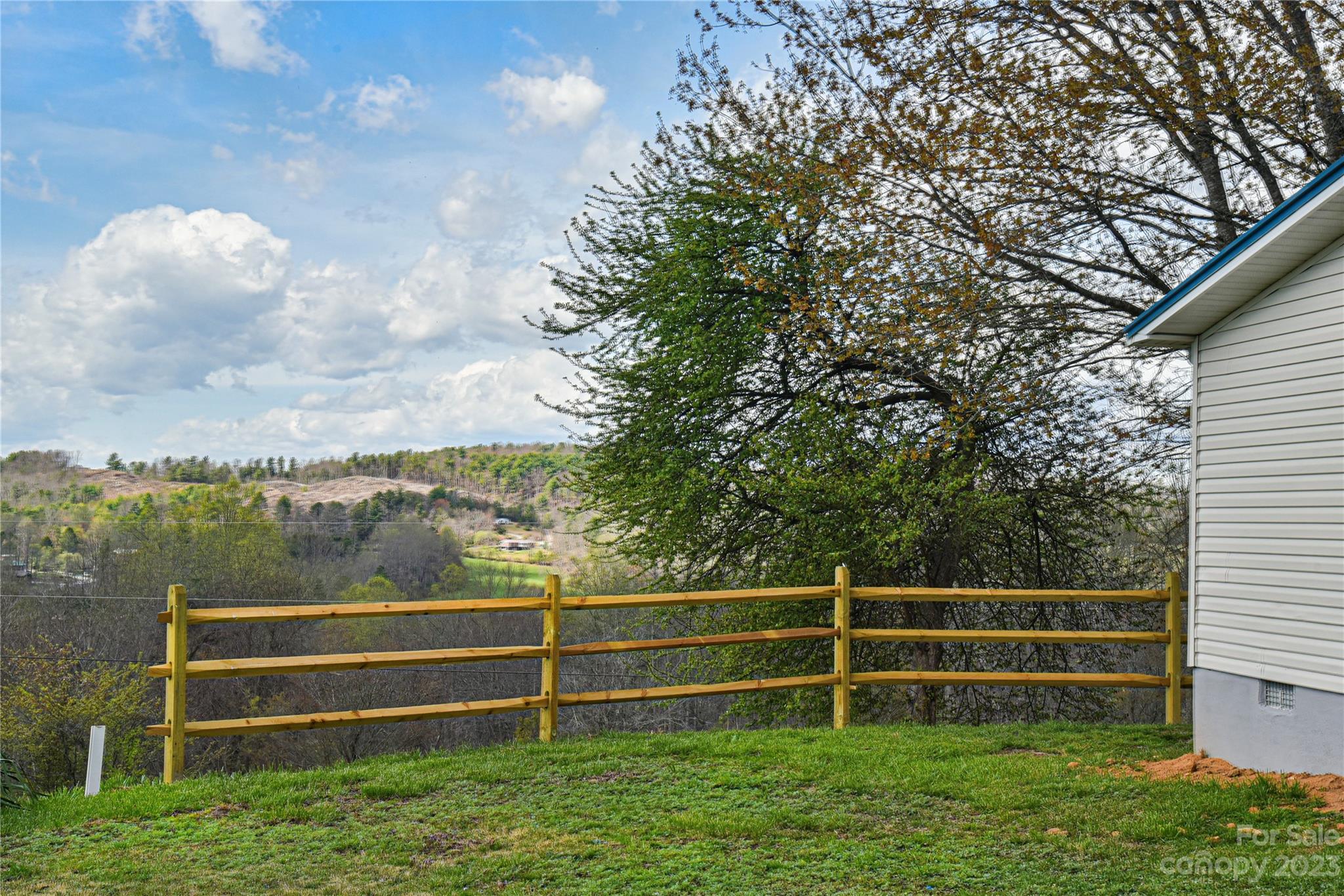 768 Union Hill Road
