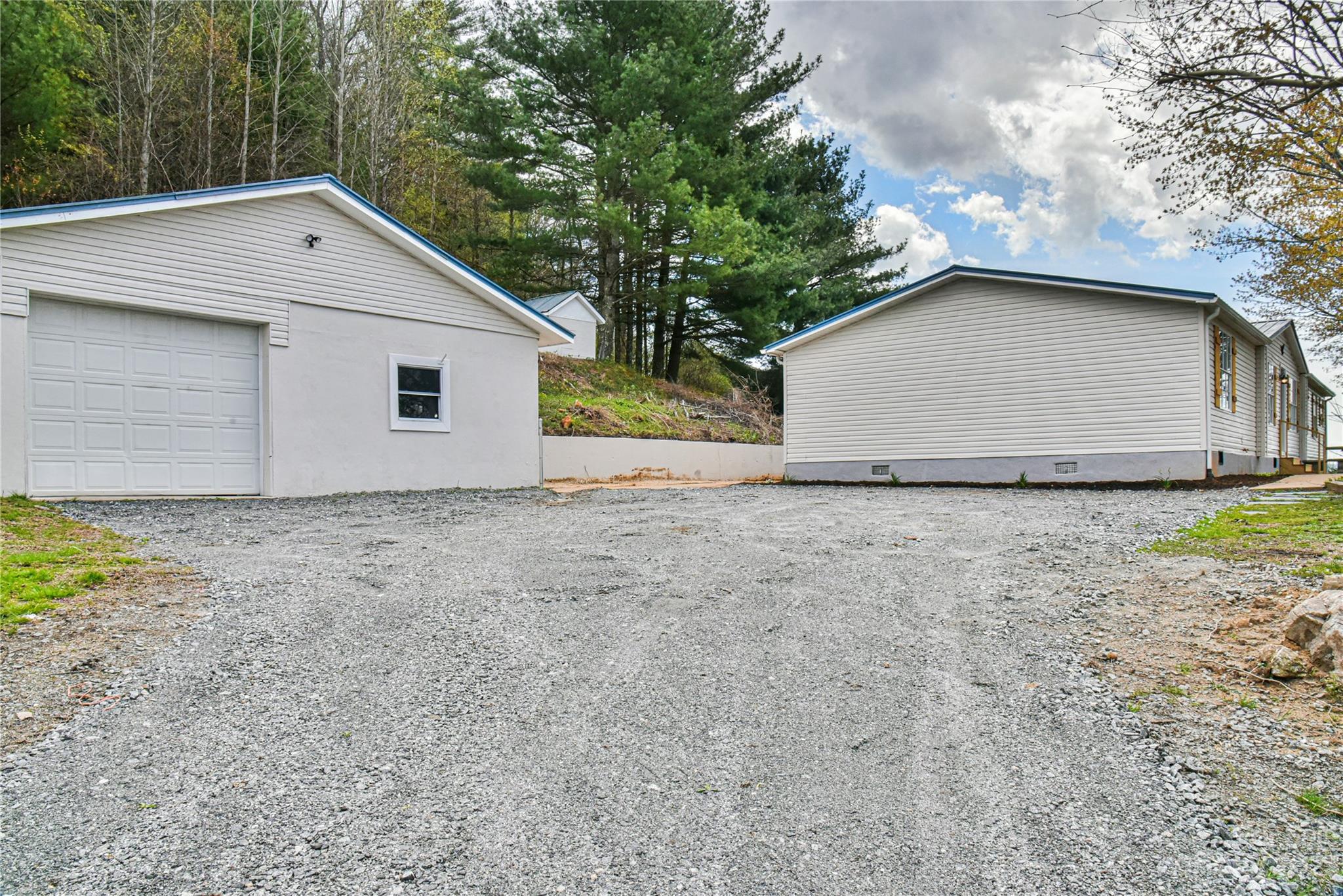 768 Union Hill Road