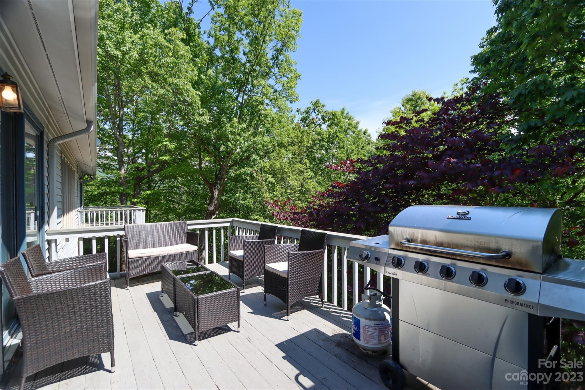 227 Blue Bird Road