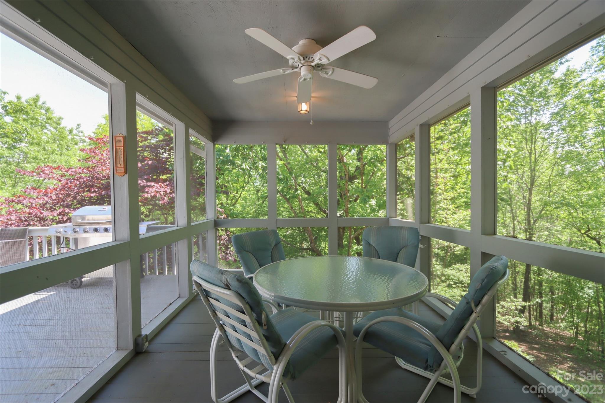 227 Blue Bird Road