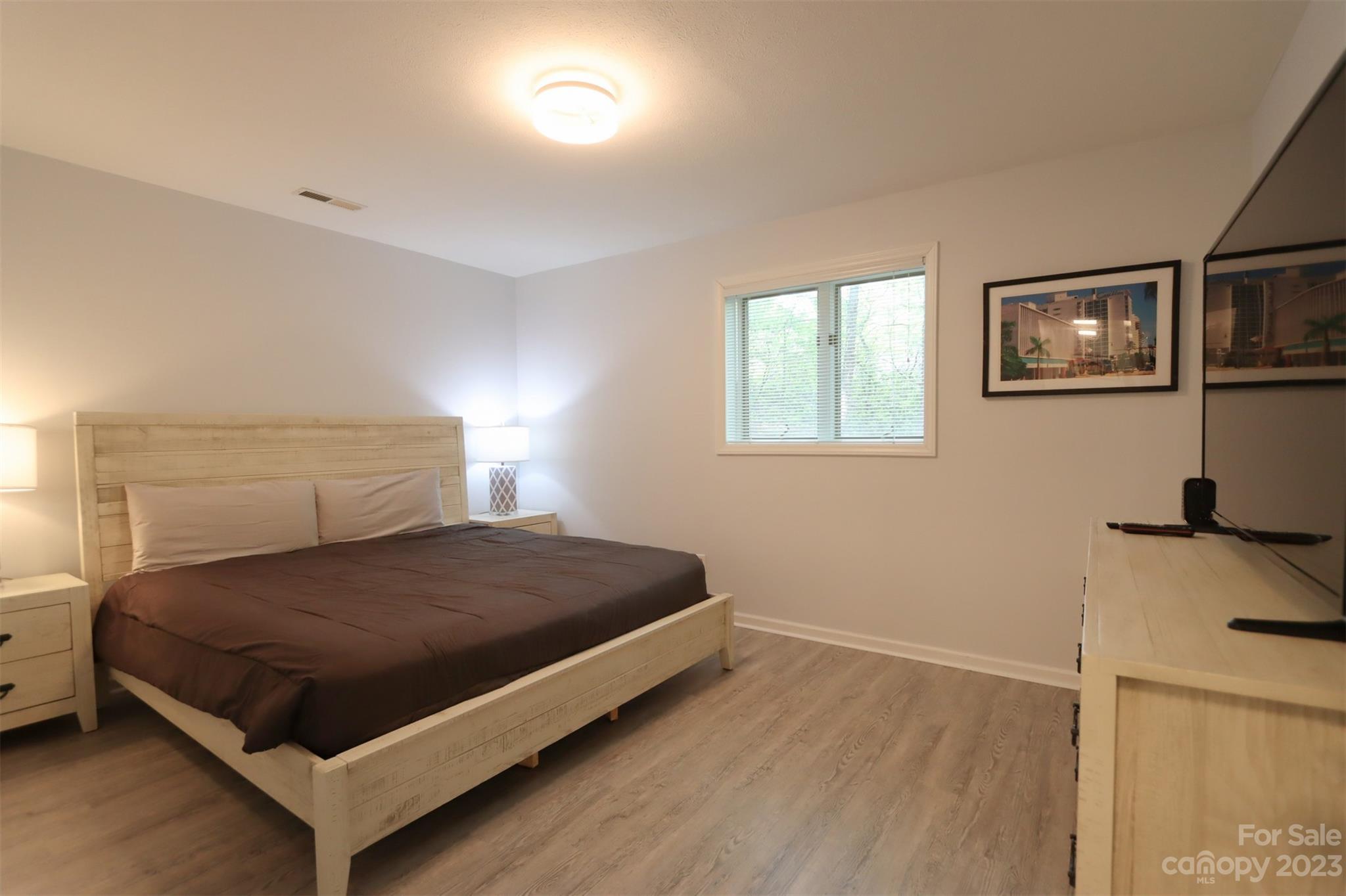 227 Blue Bird Road