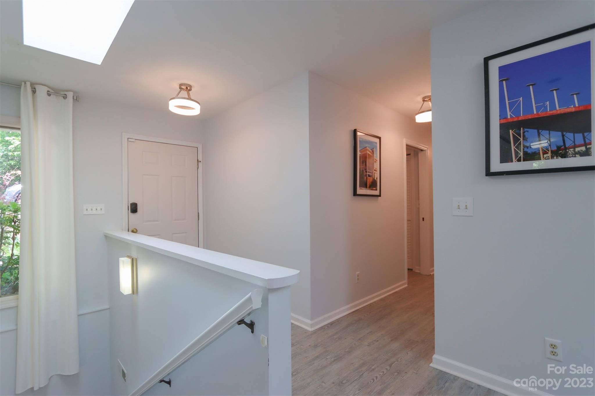 227 Blue Bird Road