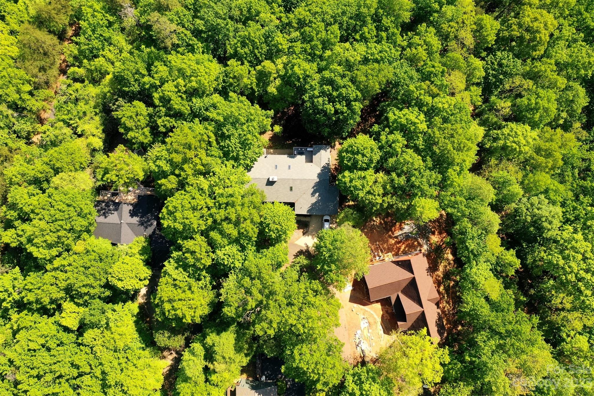 227 Blue Bird Road