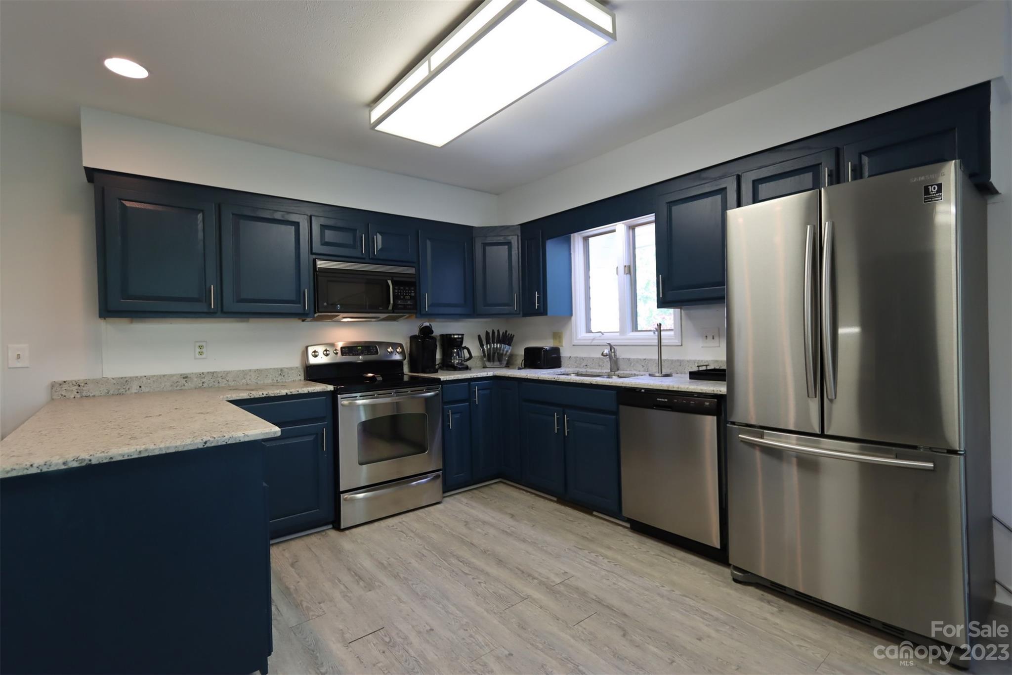 227 Blue Bird Road