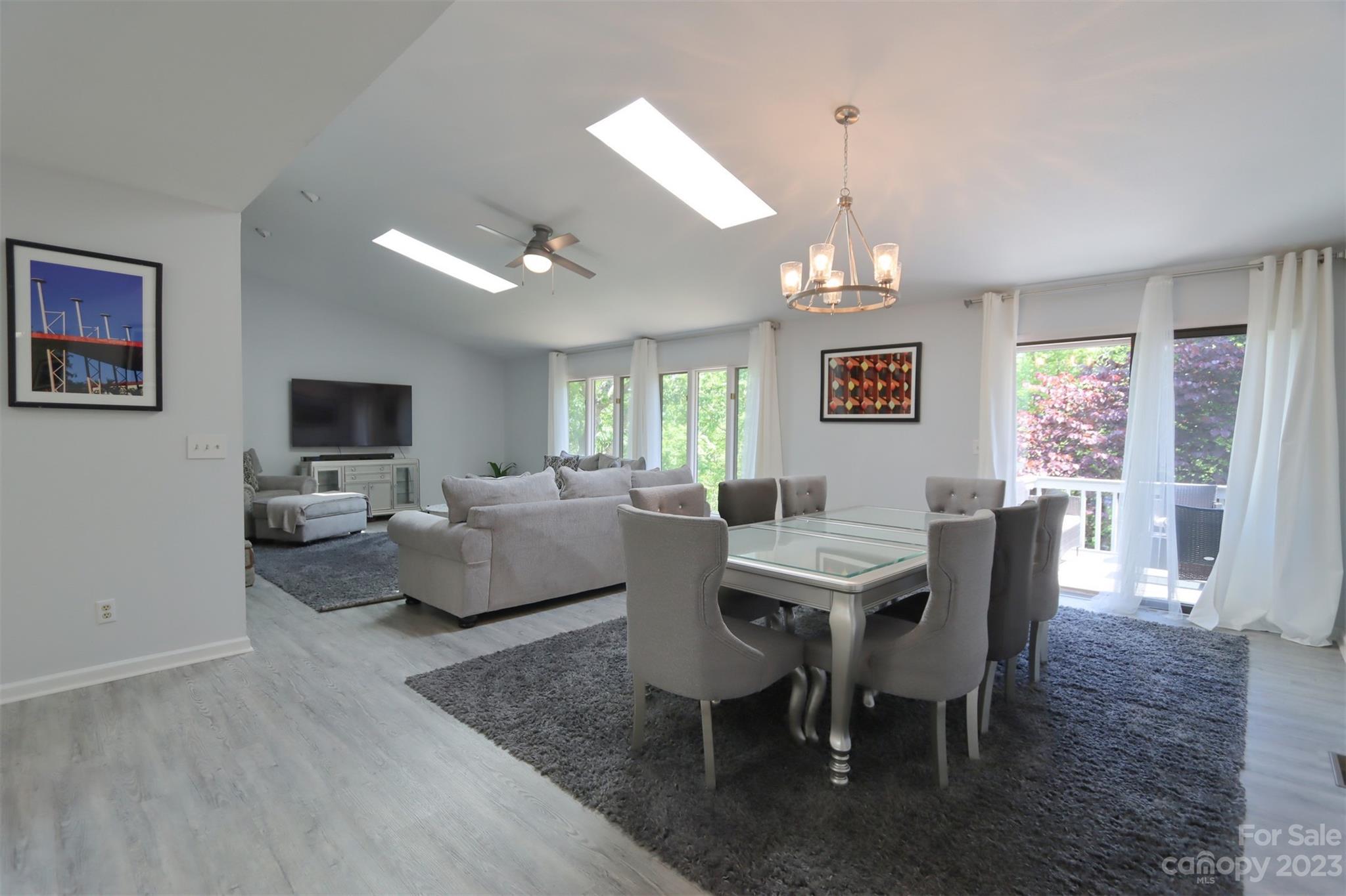 227 Blue Bird Road
