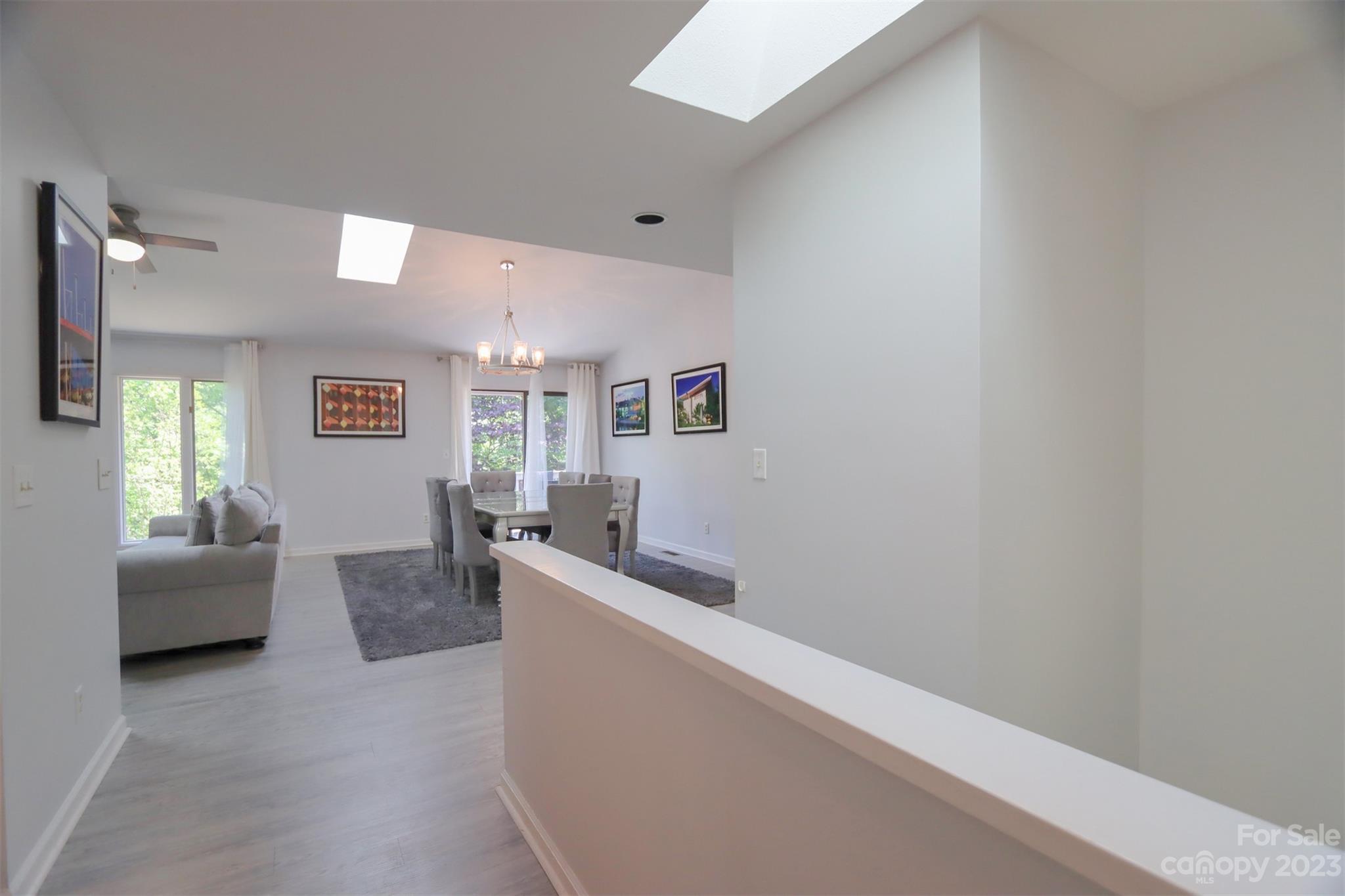 227 Blue Bird Road