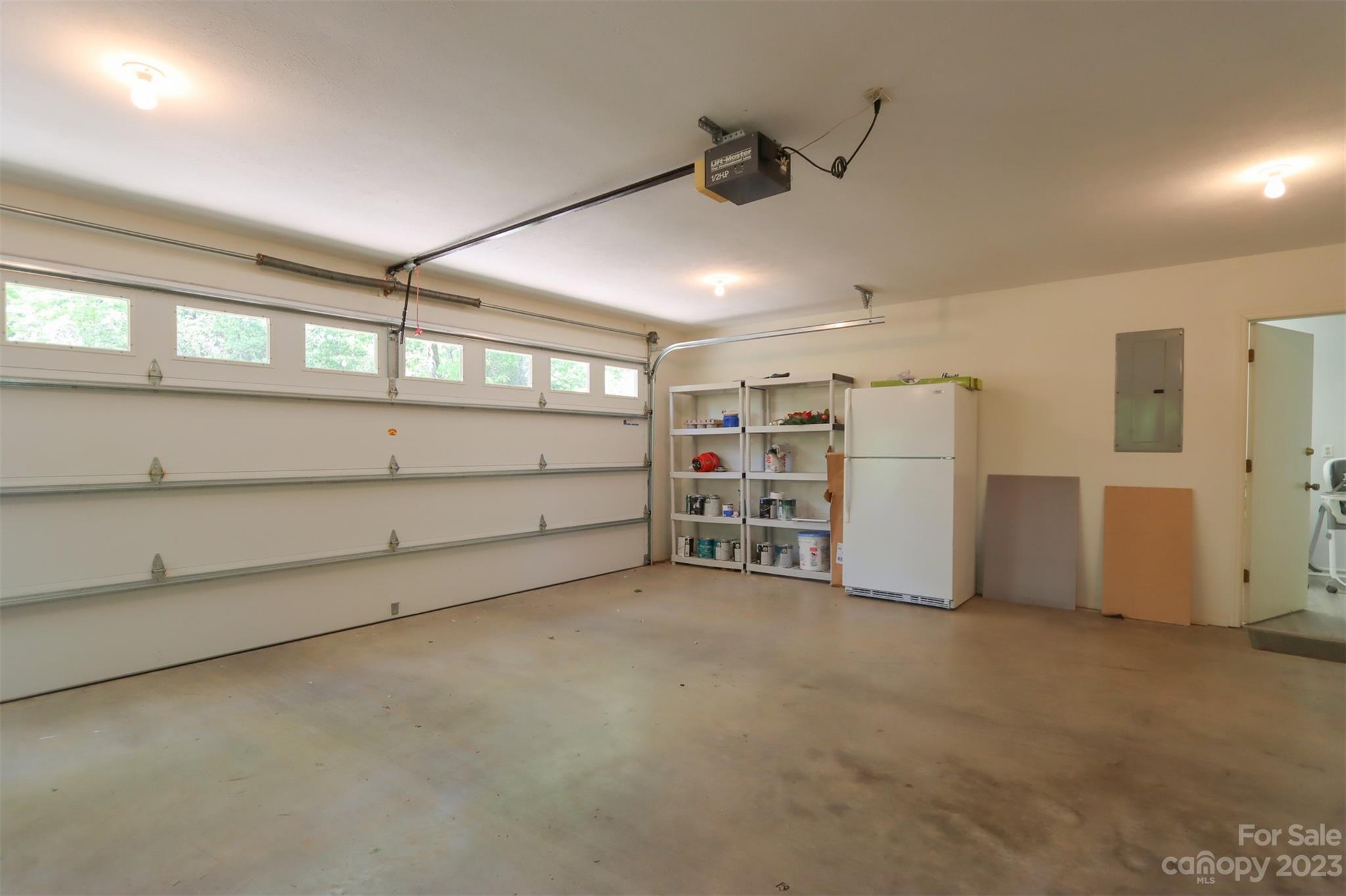 227 Blue Bird Road