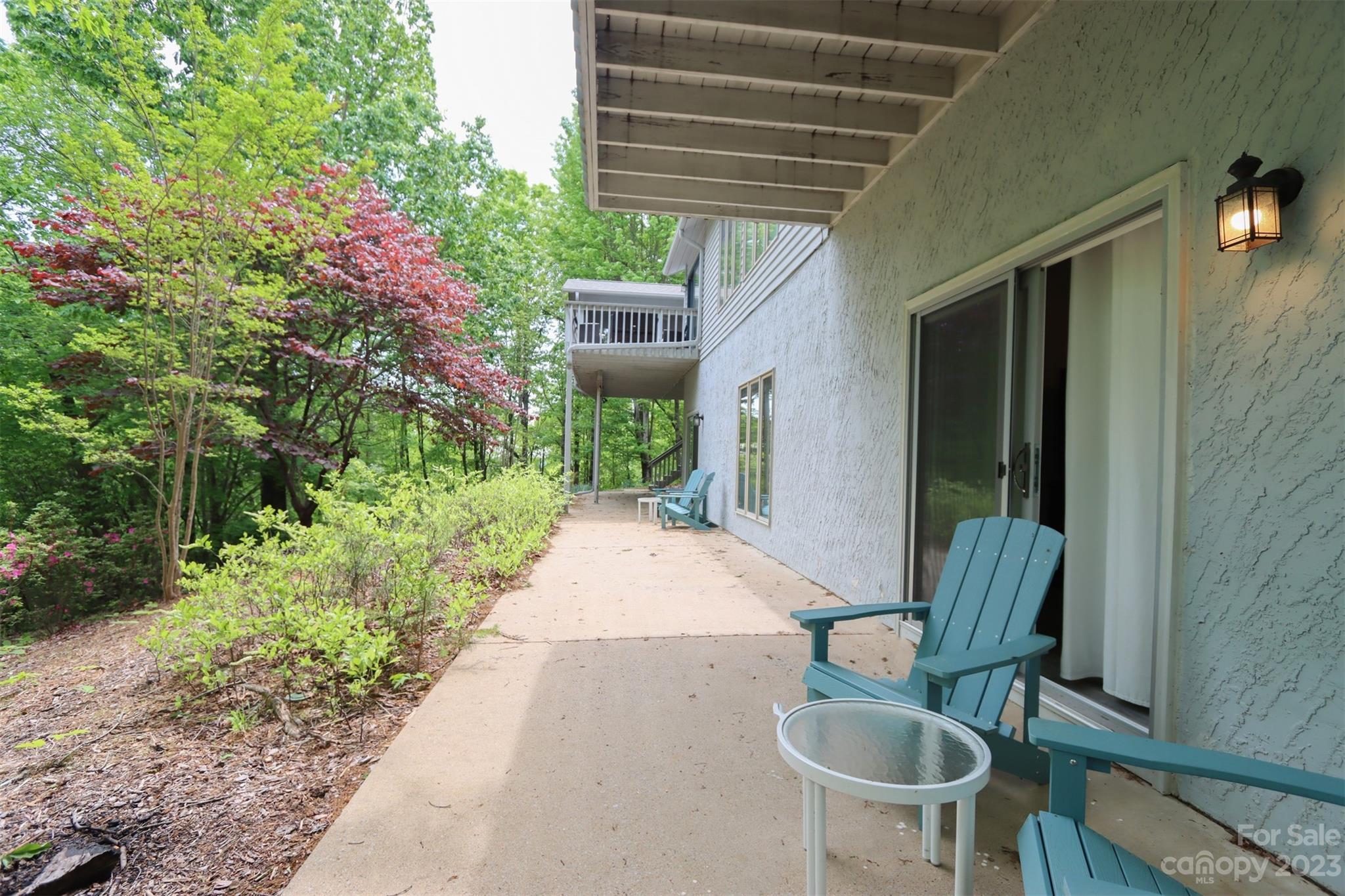227 Blue Bird Road