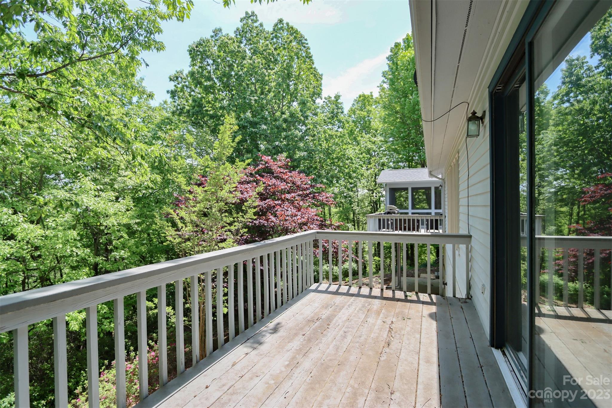 227 Blue Bird Road