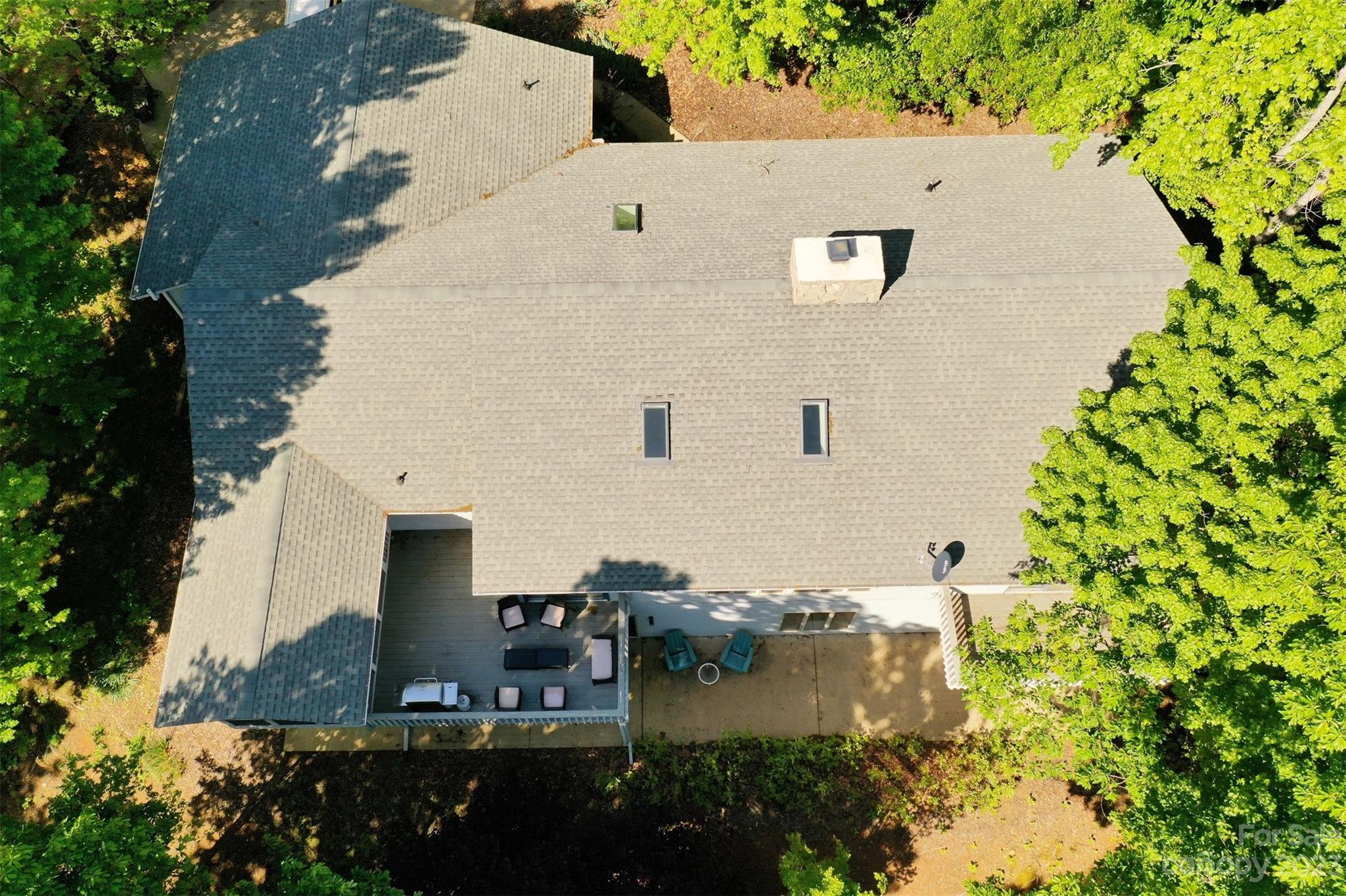 227 Blue Bird Road