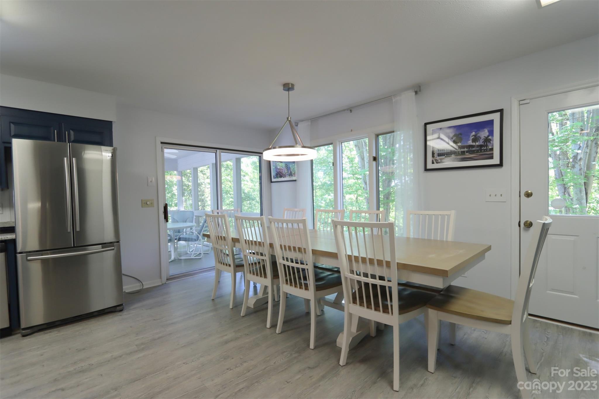 227 Blue Bird Road