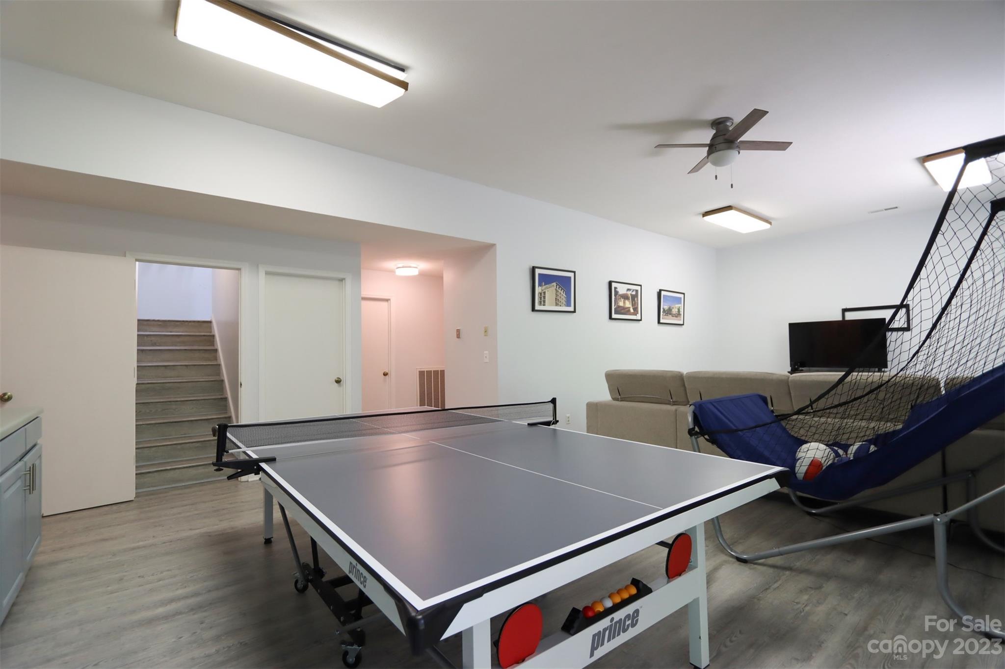 227 Blue Bird Road