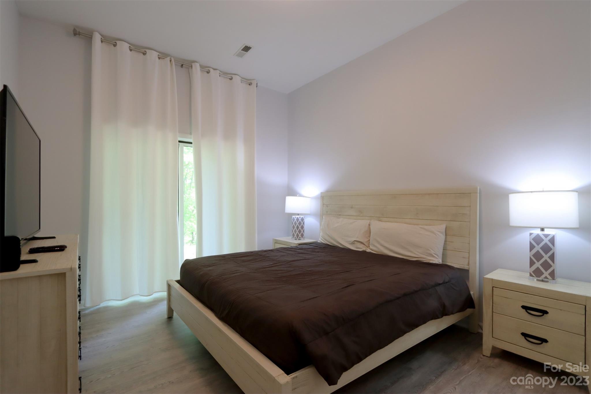 227 Blue Bird Road