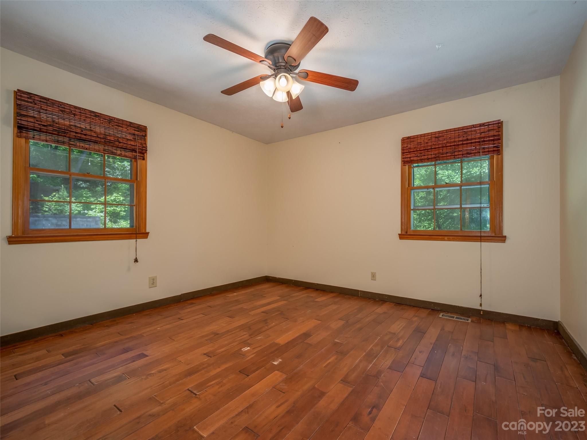 390 Evening Shade Lane