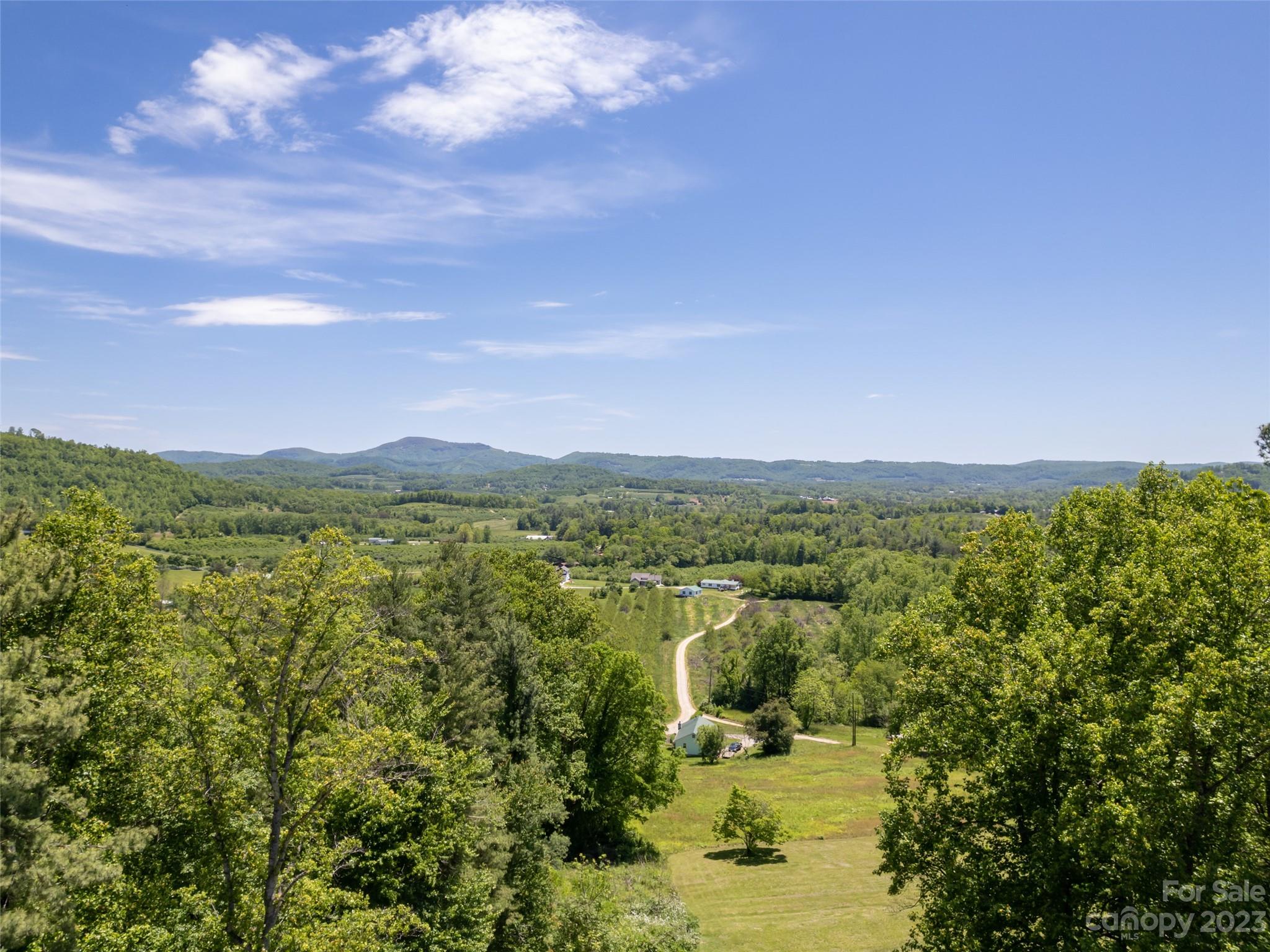 390 Evening Shade Lane
