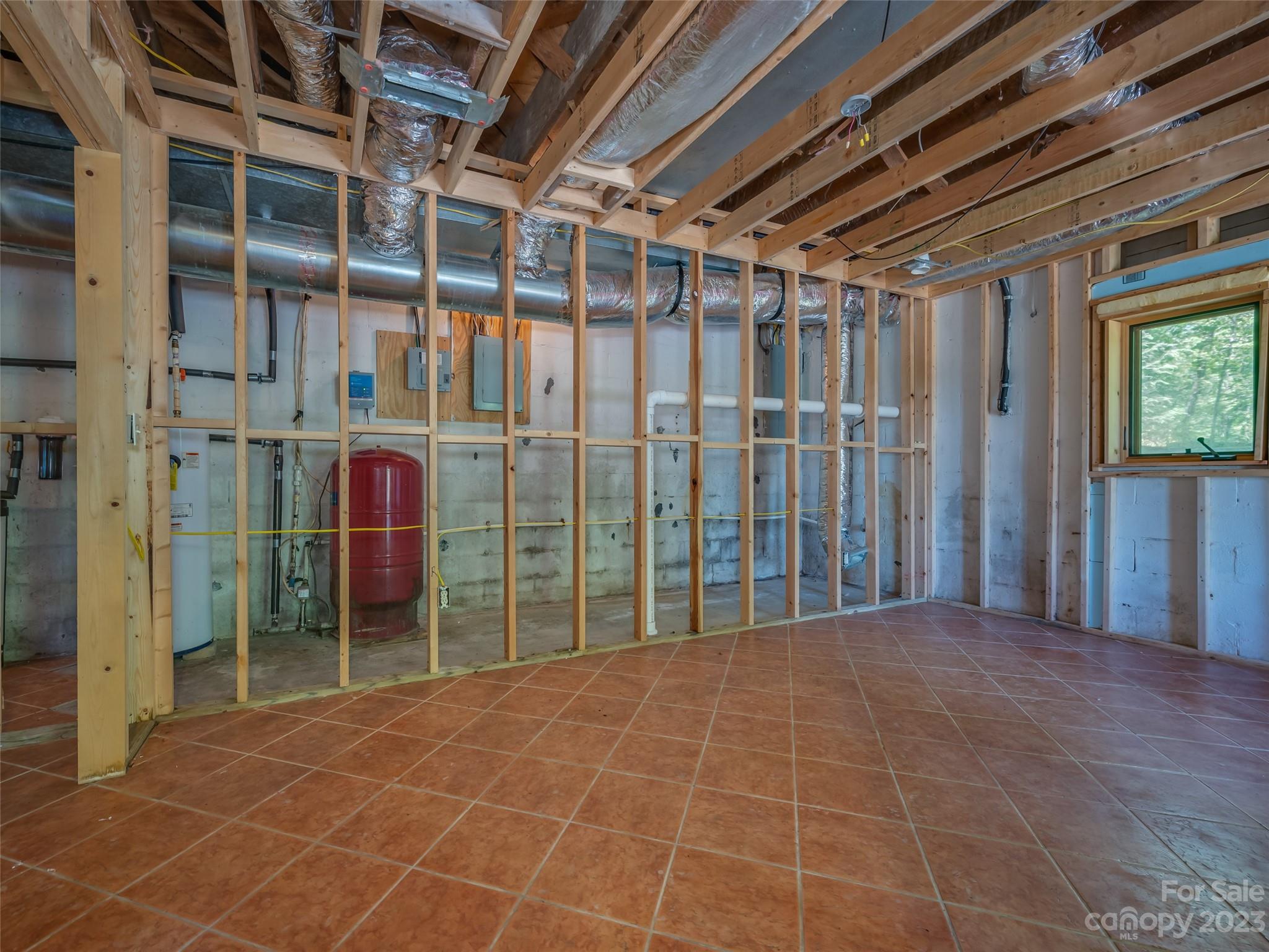 390 Evening Shade Lane