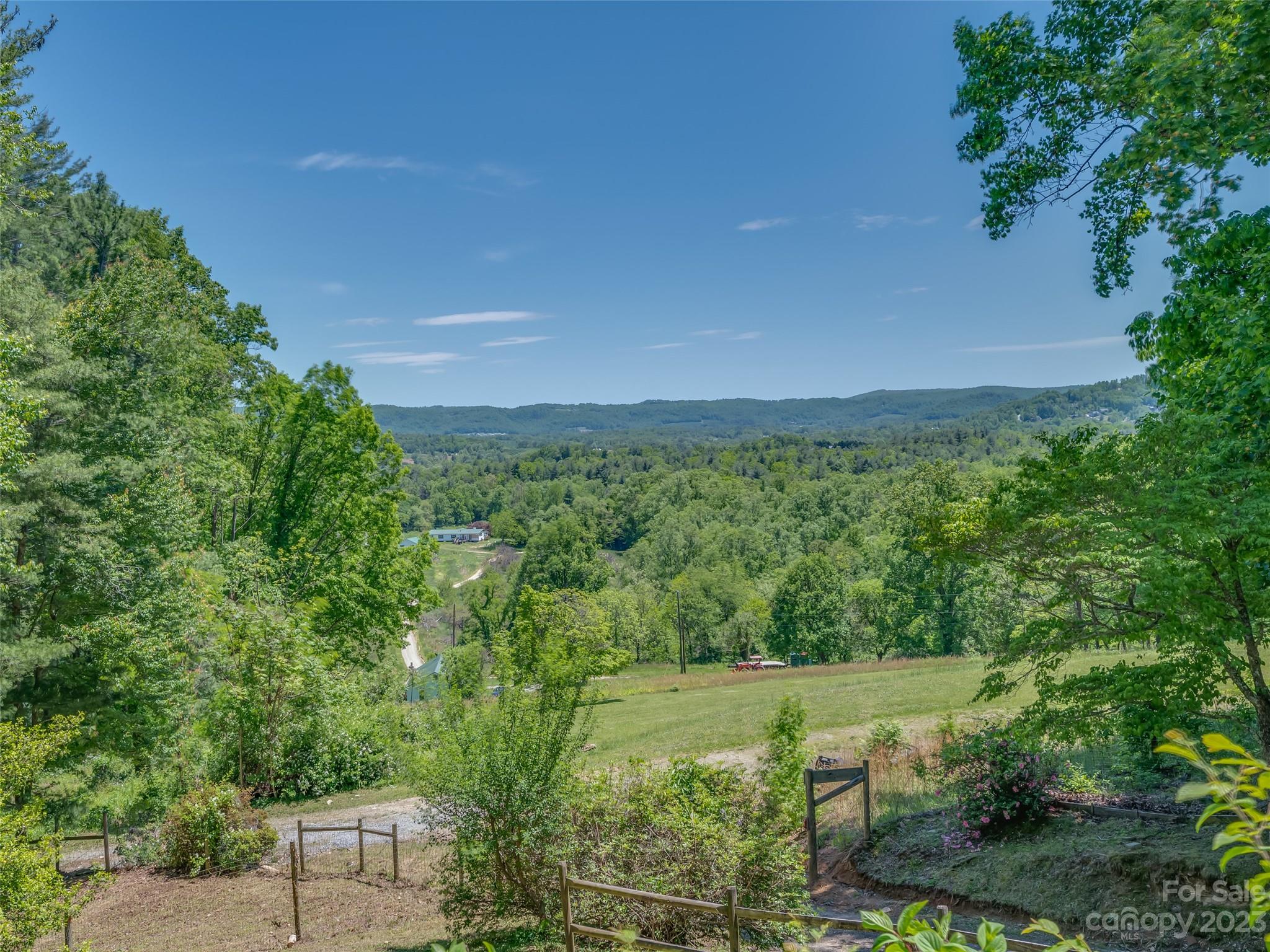 390 Evening Shade Lane