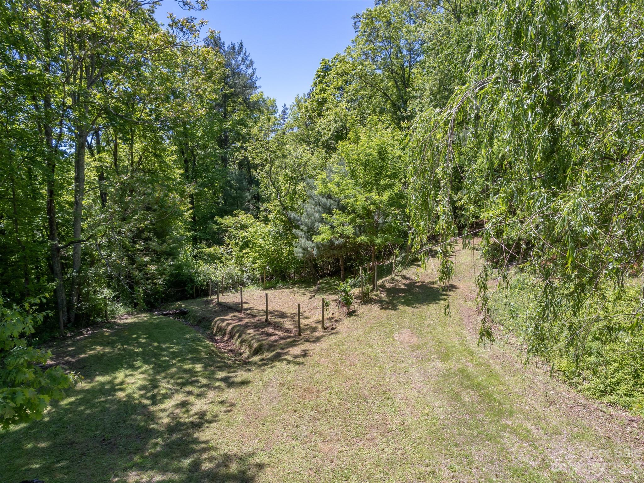 390 Evening Shade Lane