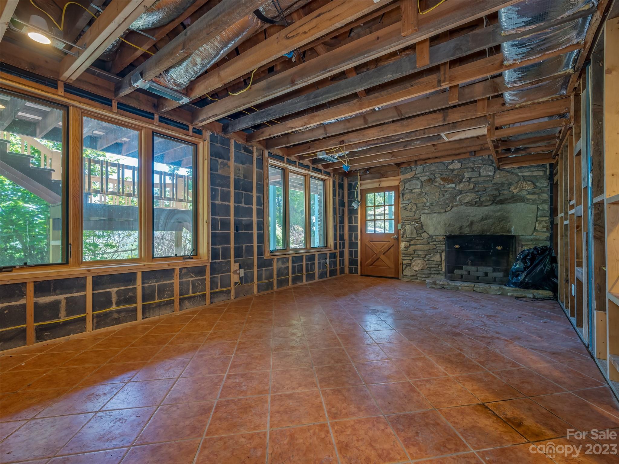 390 Evening Shade Lane