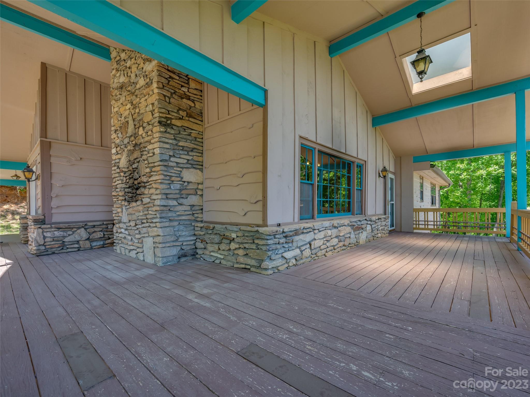 390 Evening Shade Lane