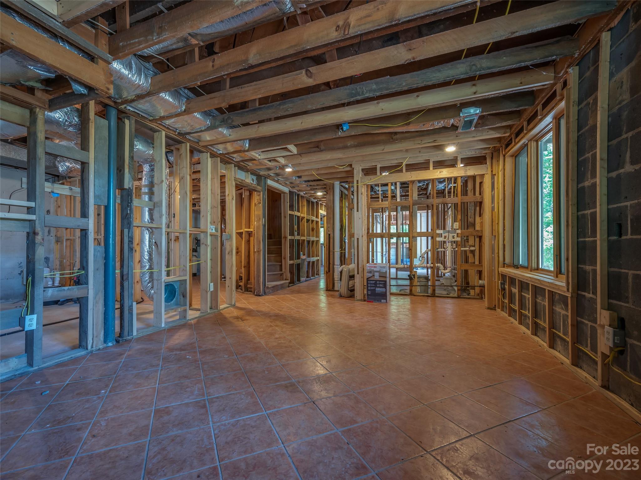 390 Evening Shade Lane