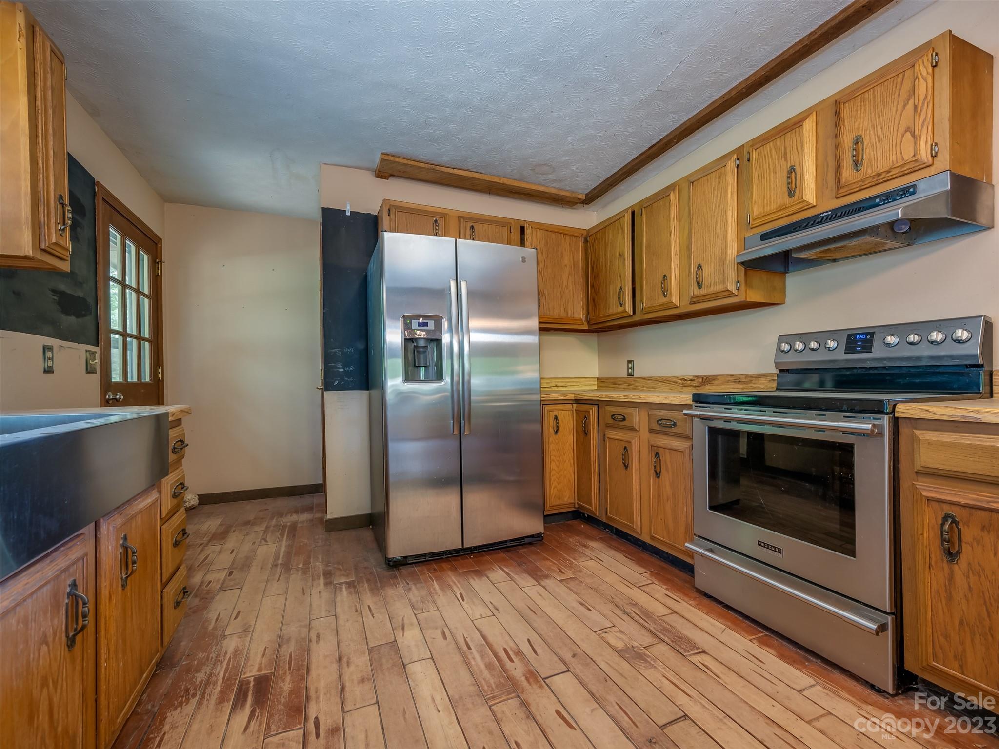 390 Evening Shade Lane